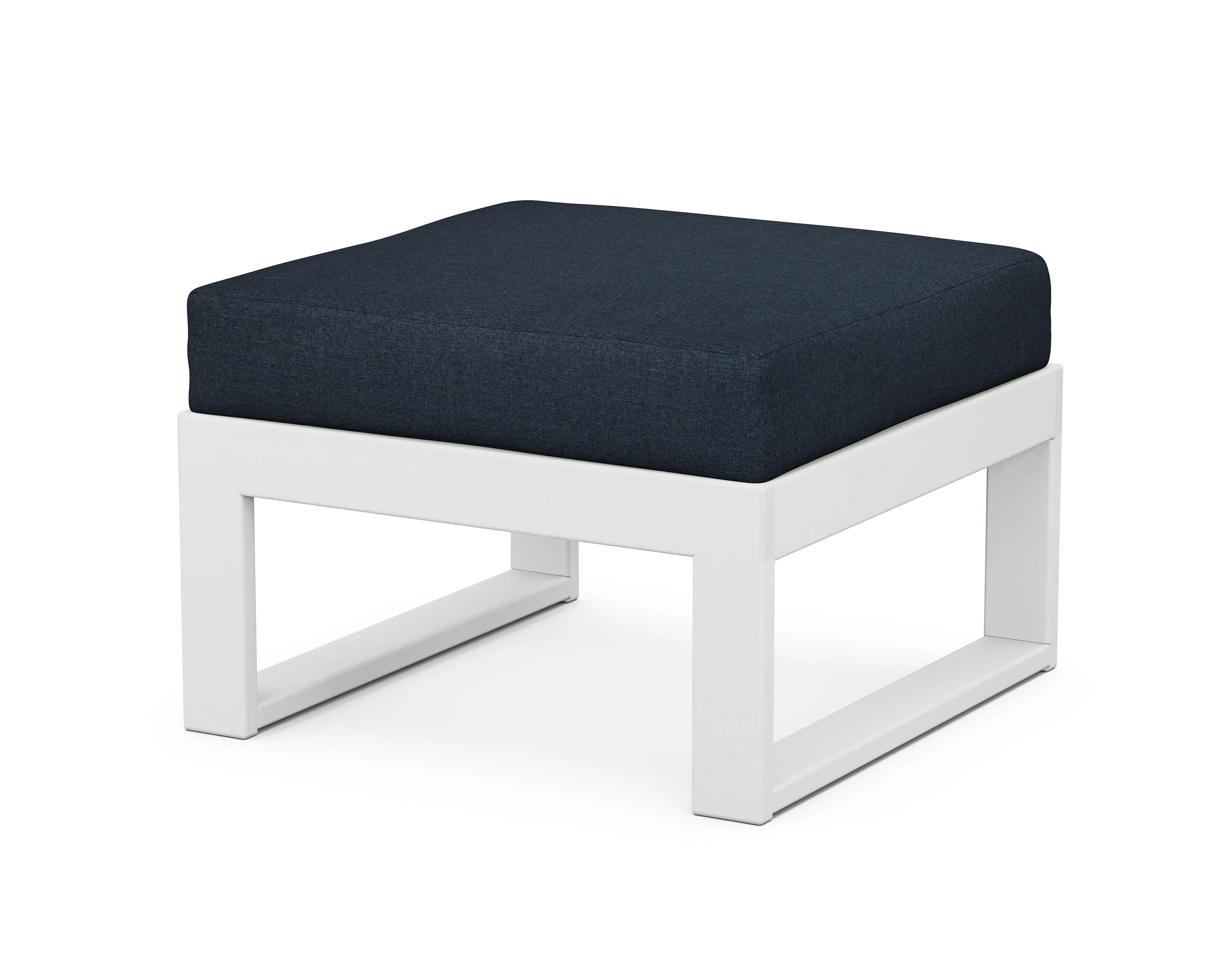 Product image 106