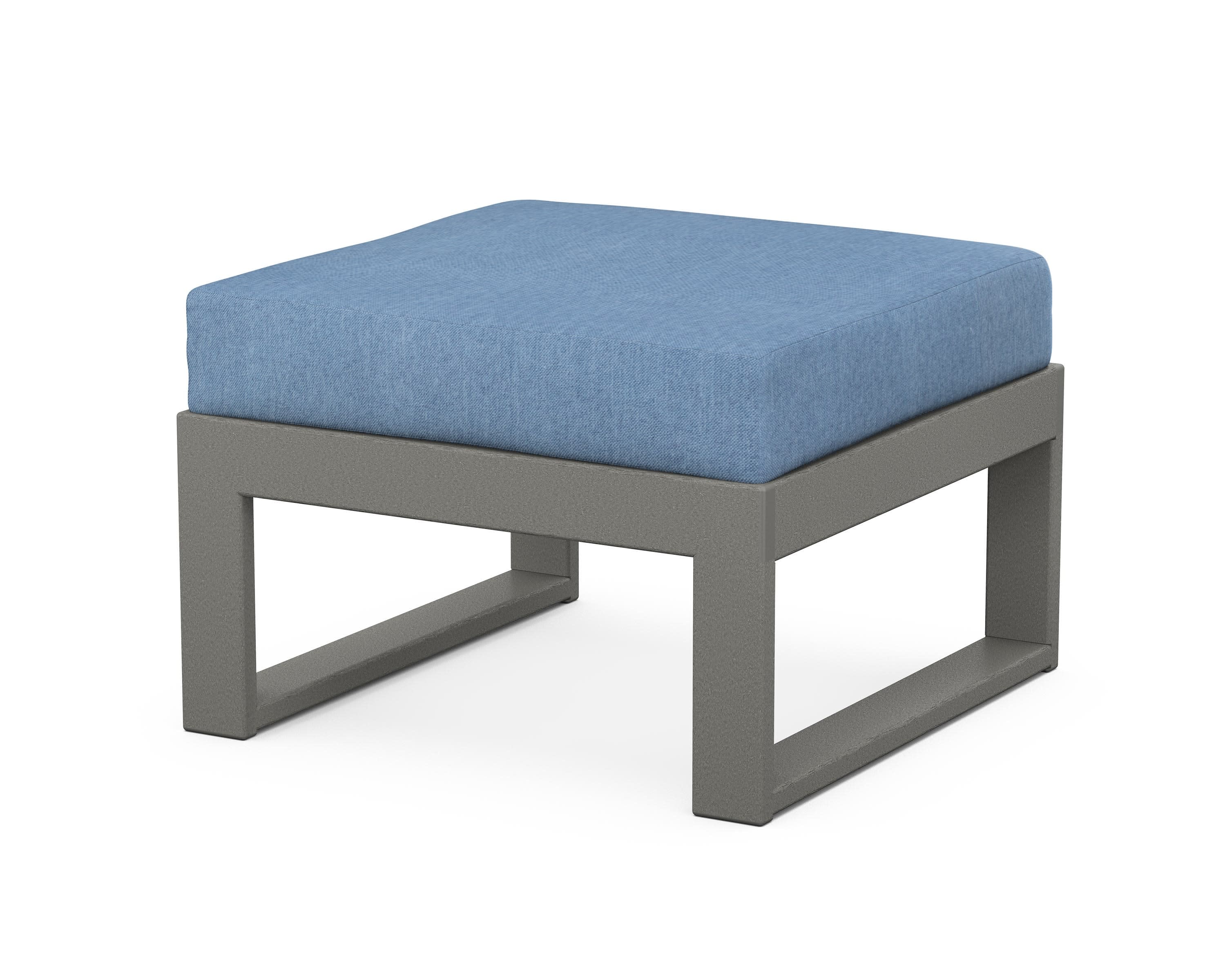 Product image 107