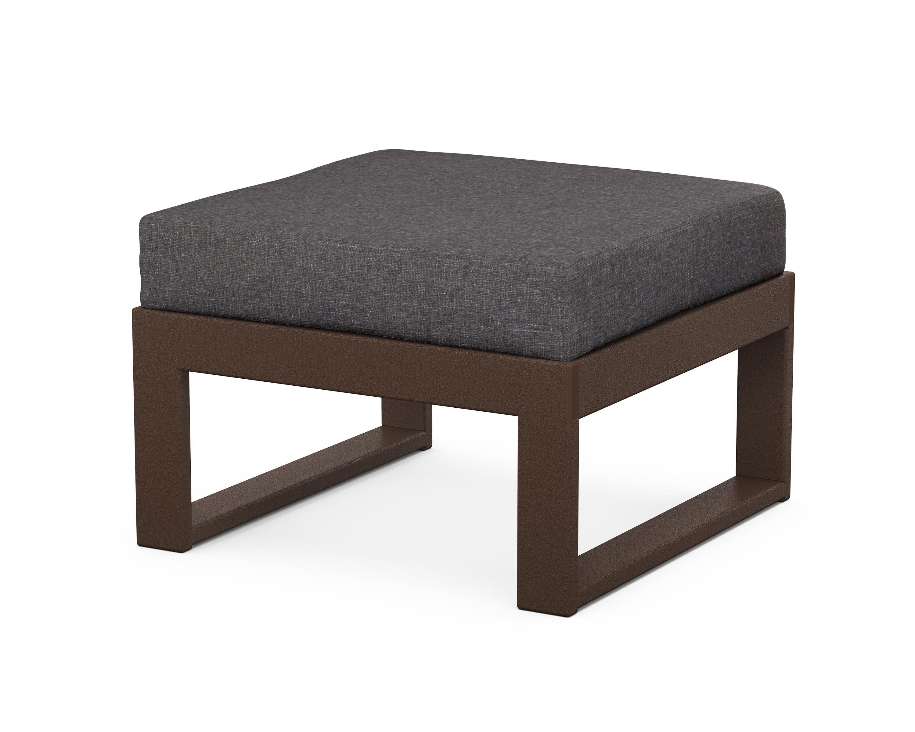 Product image 108