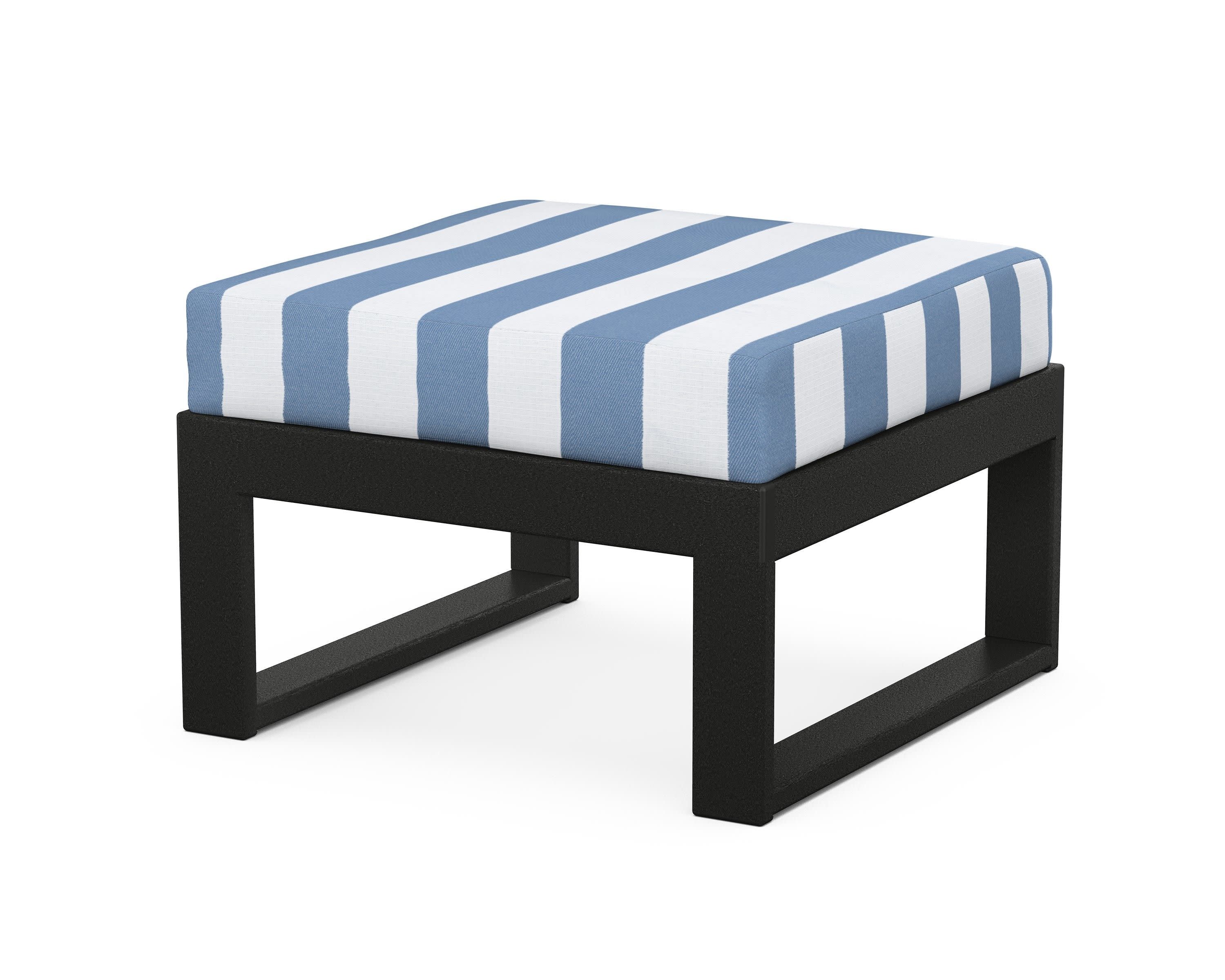 Product image 109