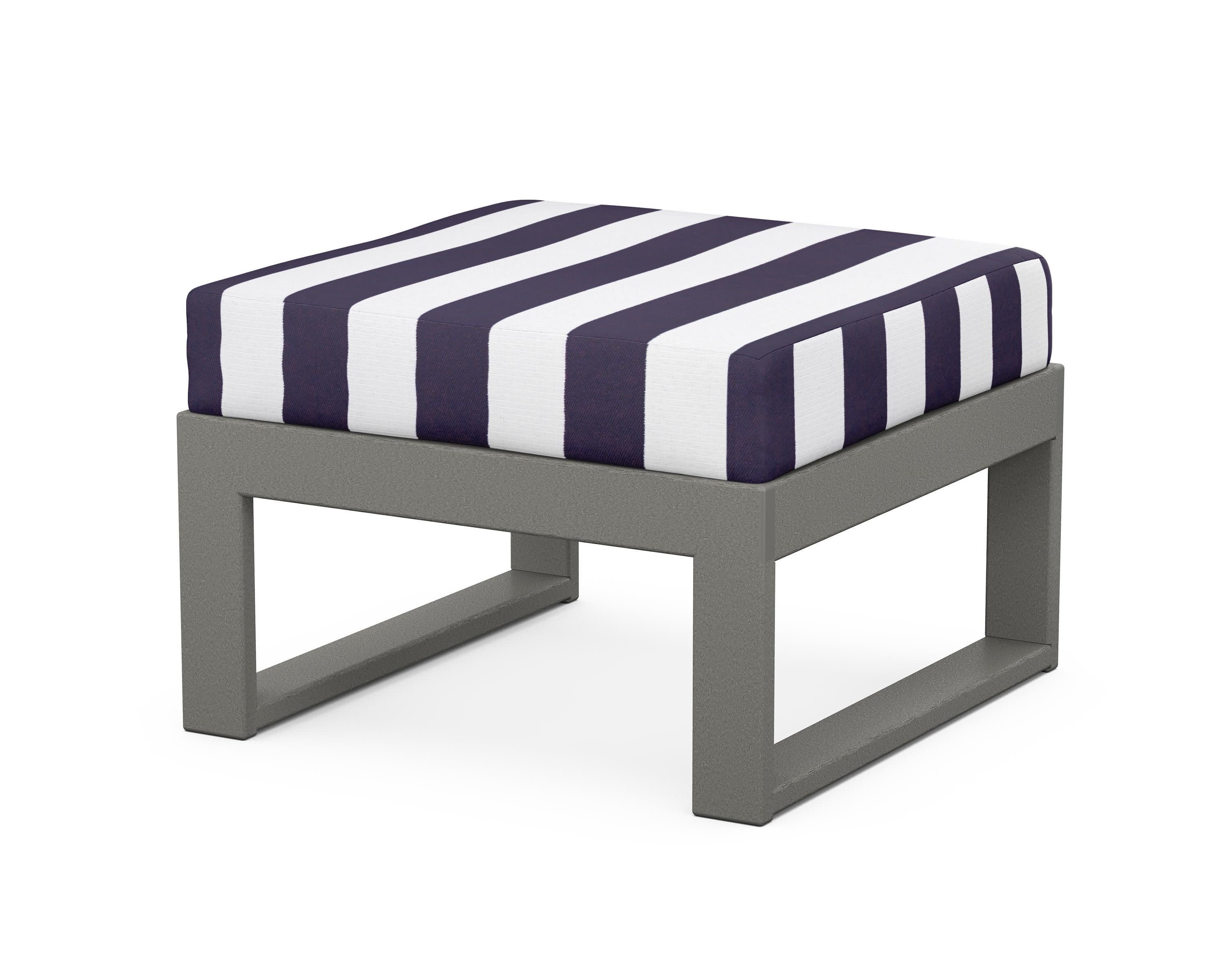 Product image 110