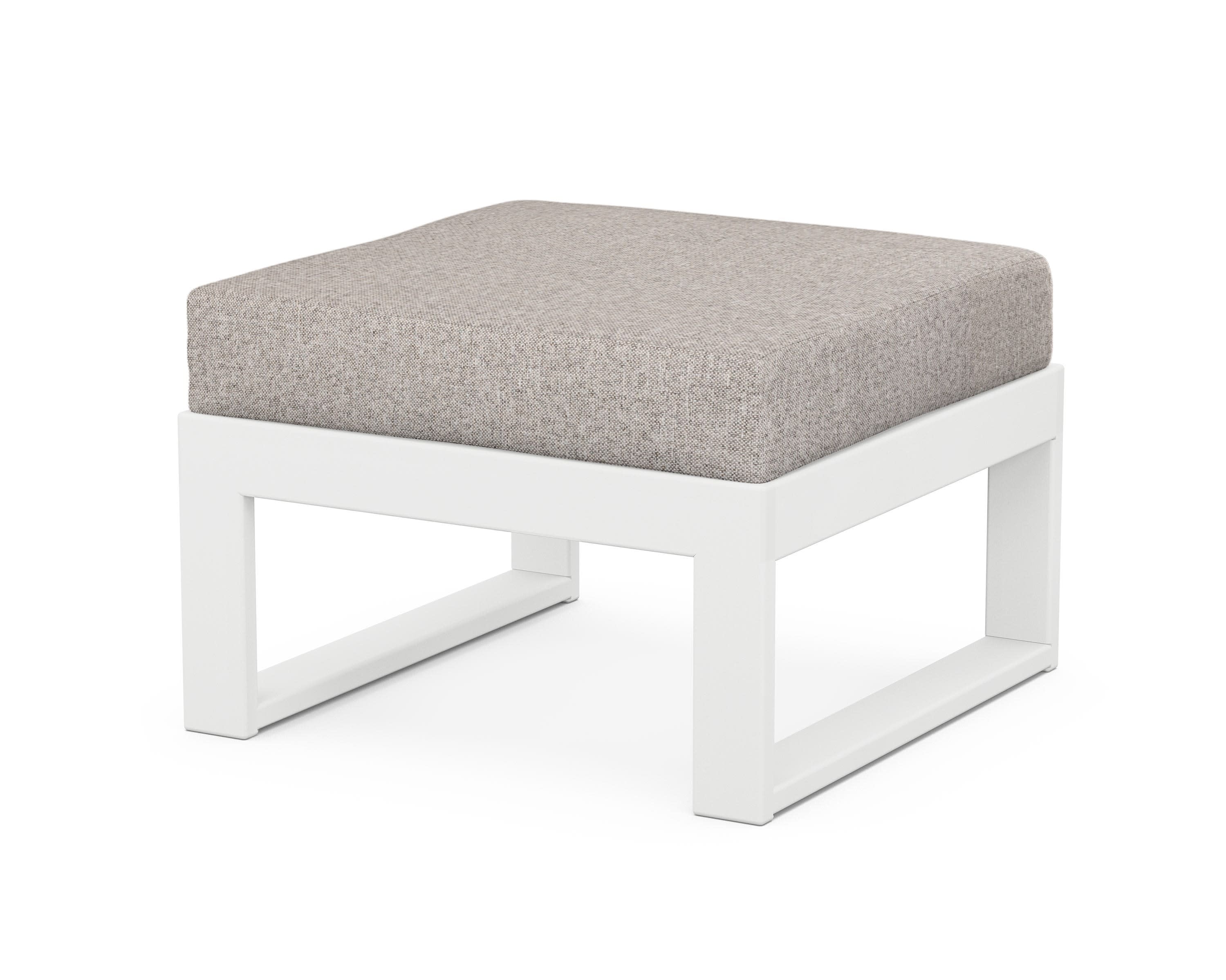 Product image 111