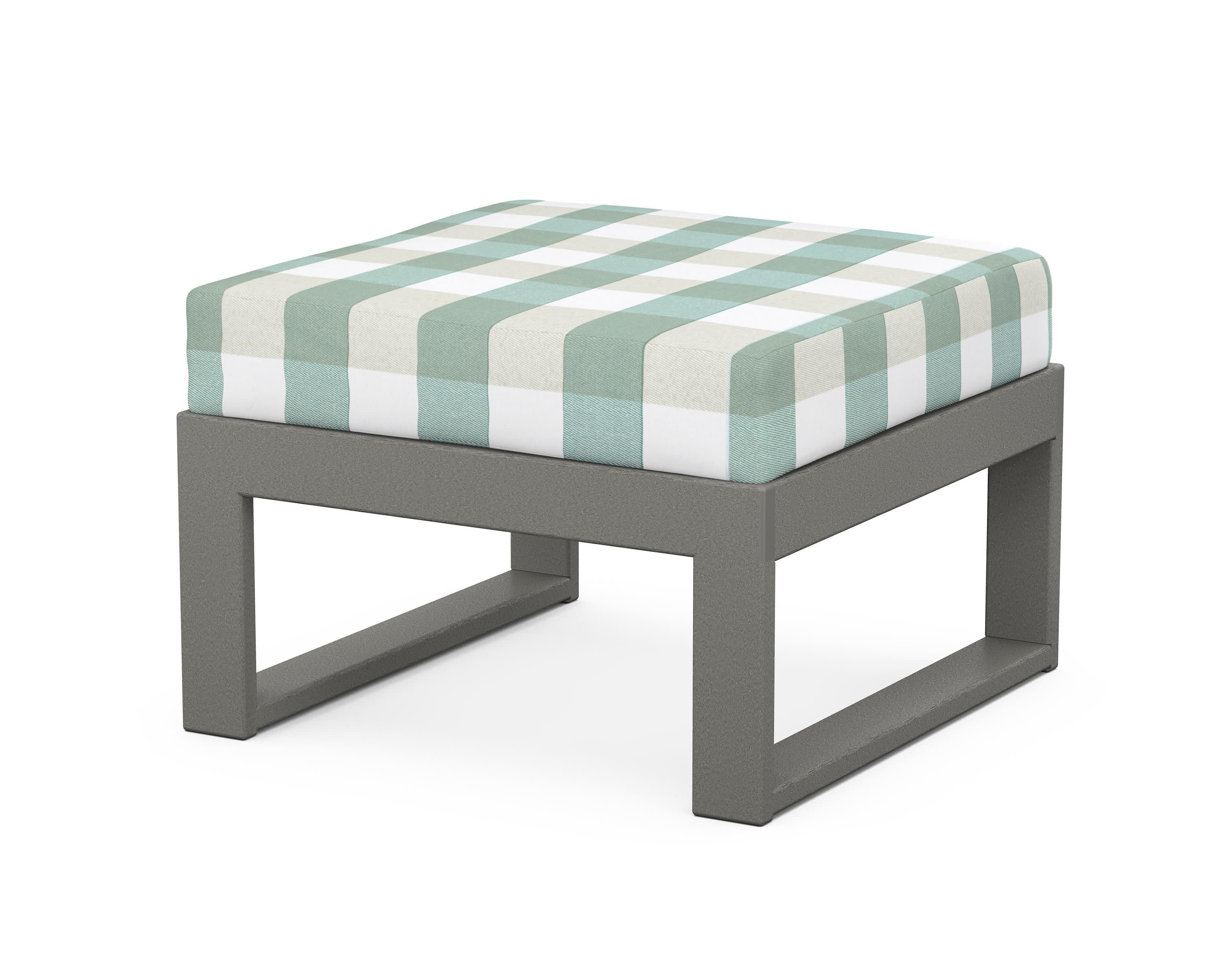 Product image 114