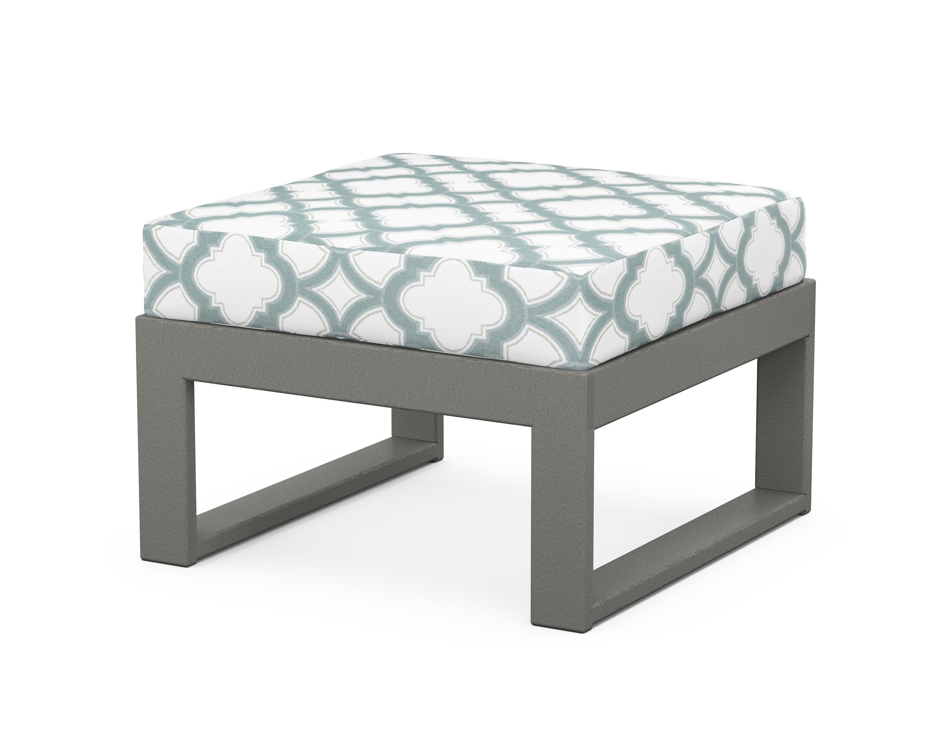 Product image 115