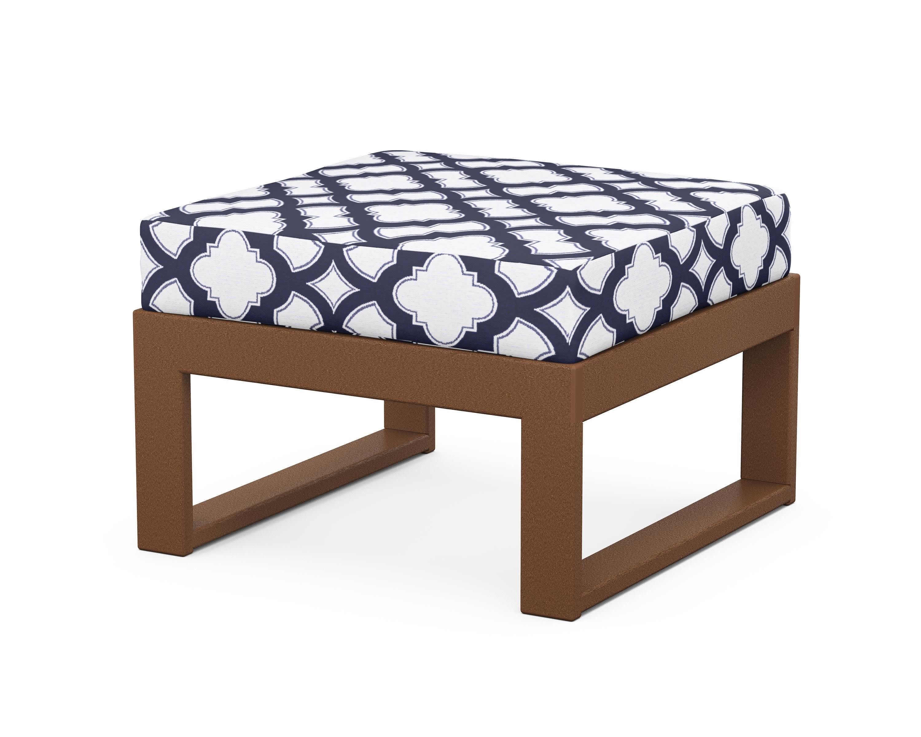 Product image 116