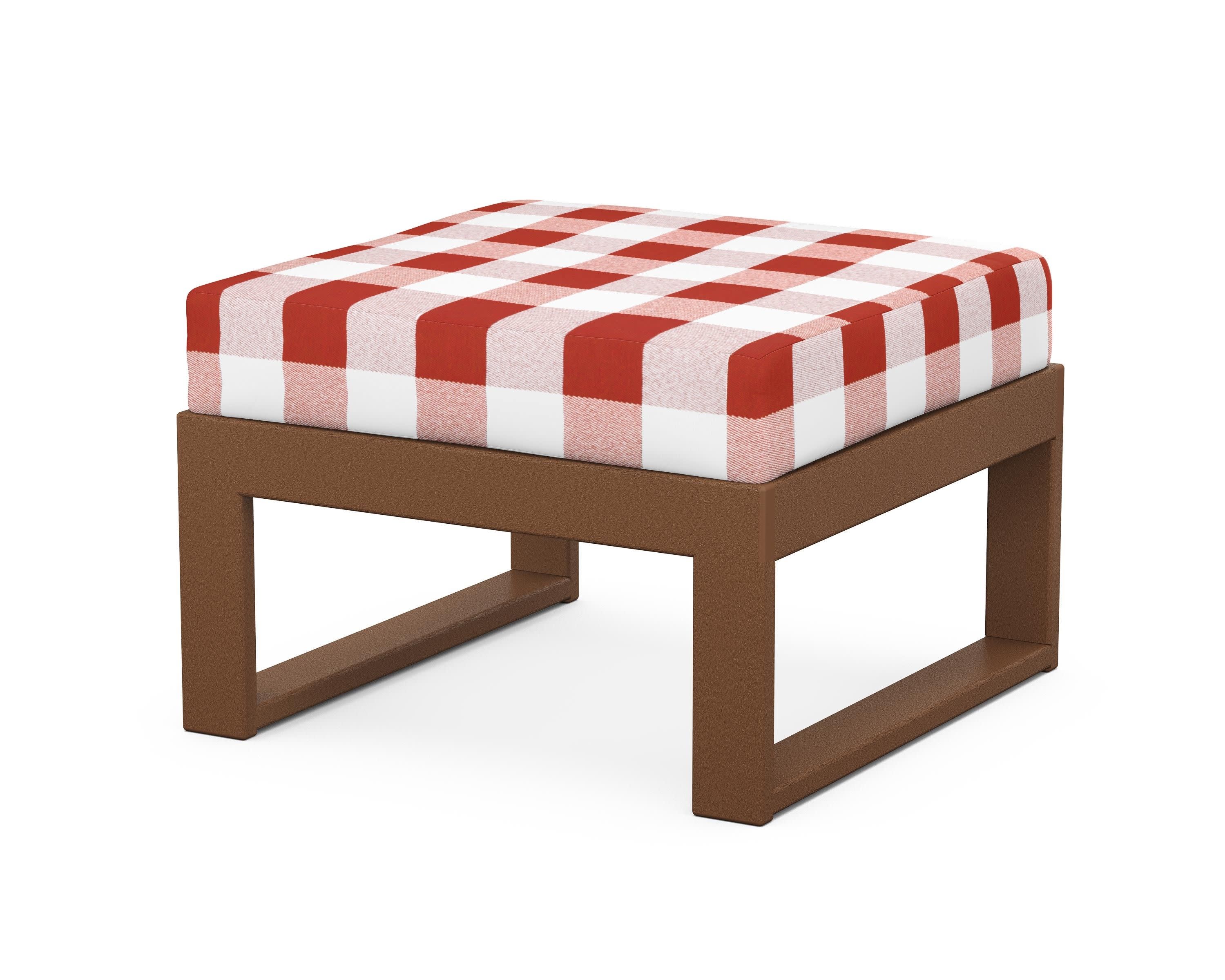 Product image 117
