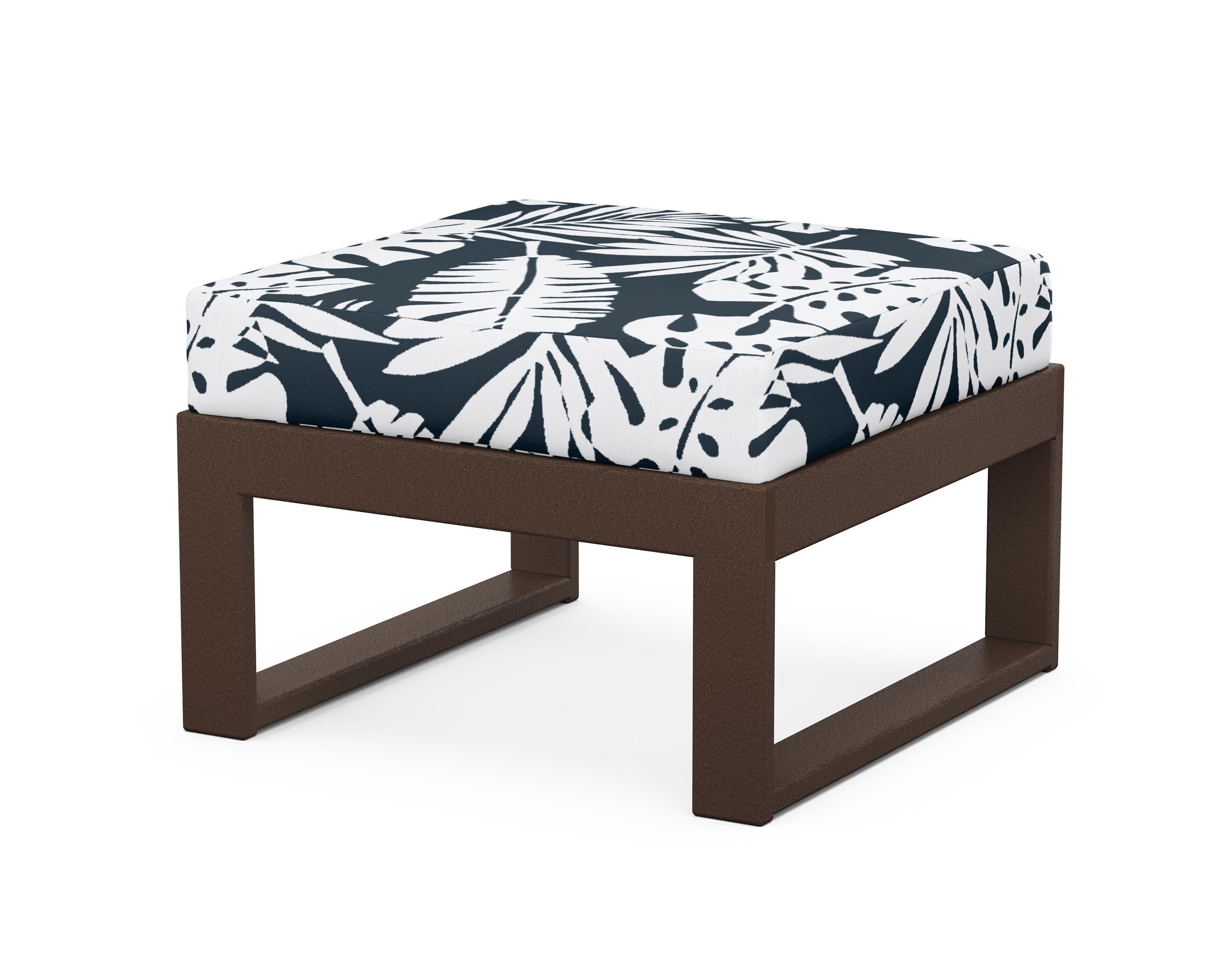 Product image 118