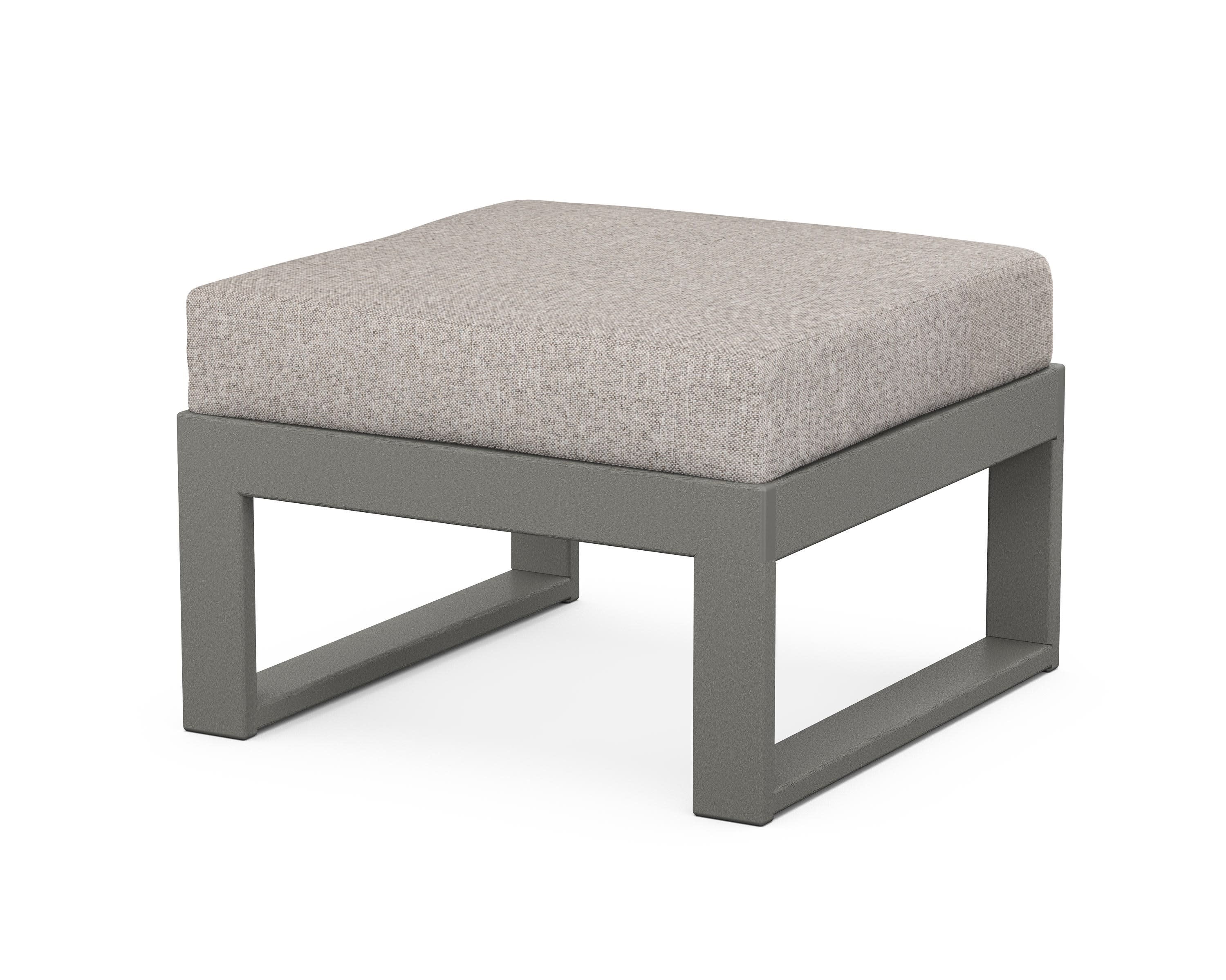 Product image 119