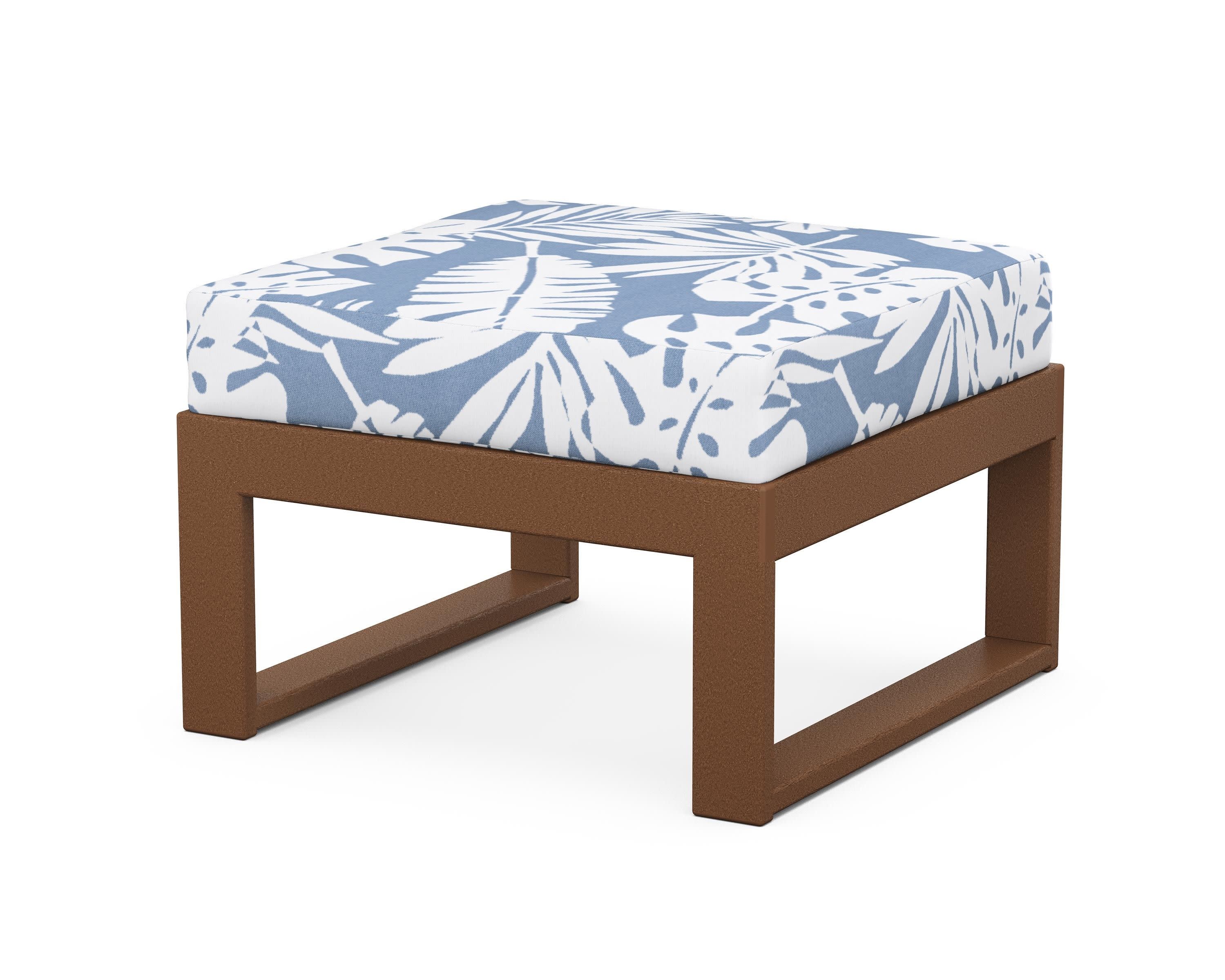 Product image 121
