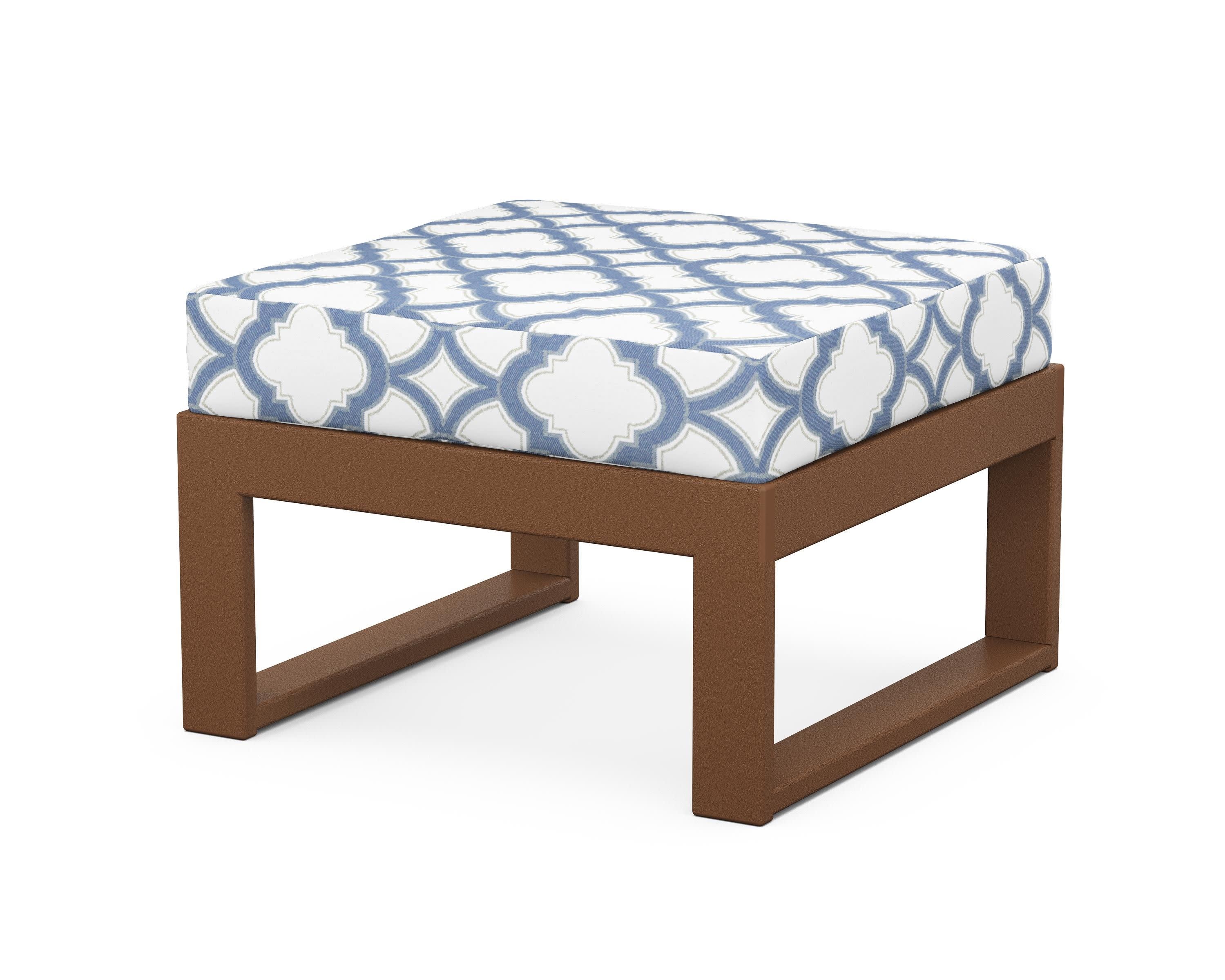 Product image 122