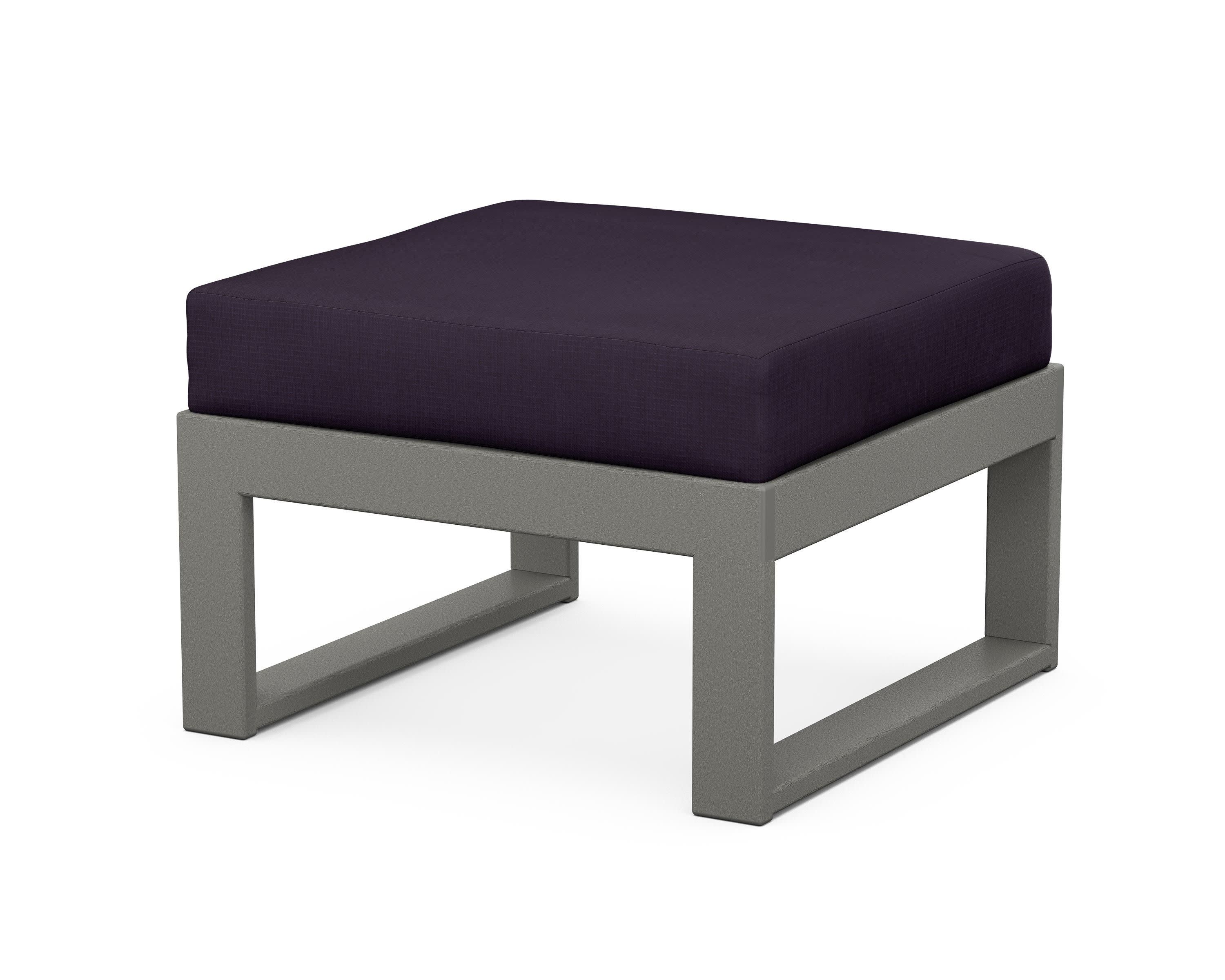 Product image 124