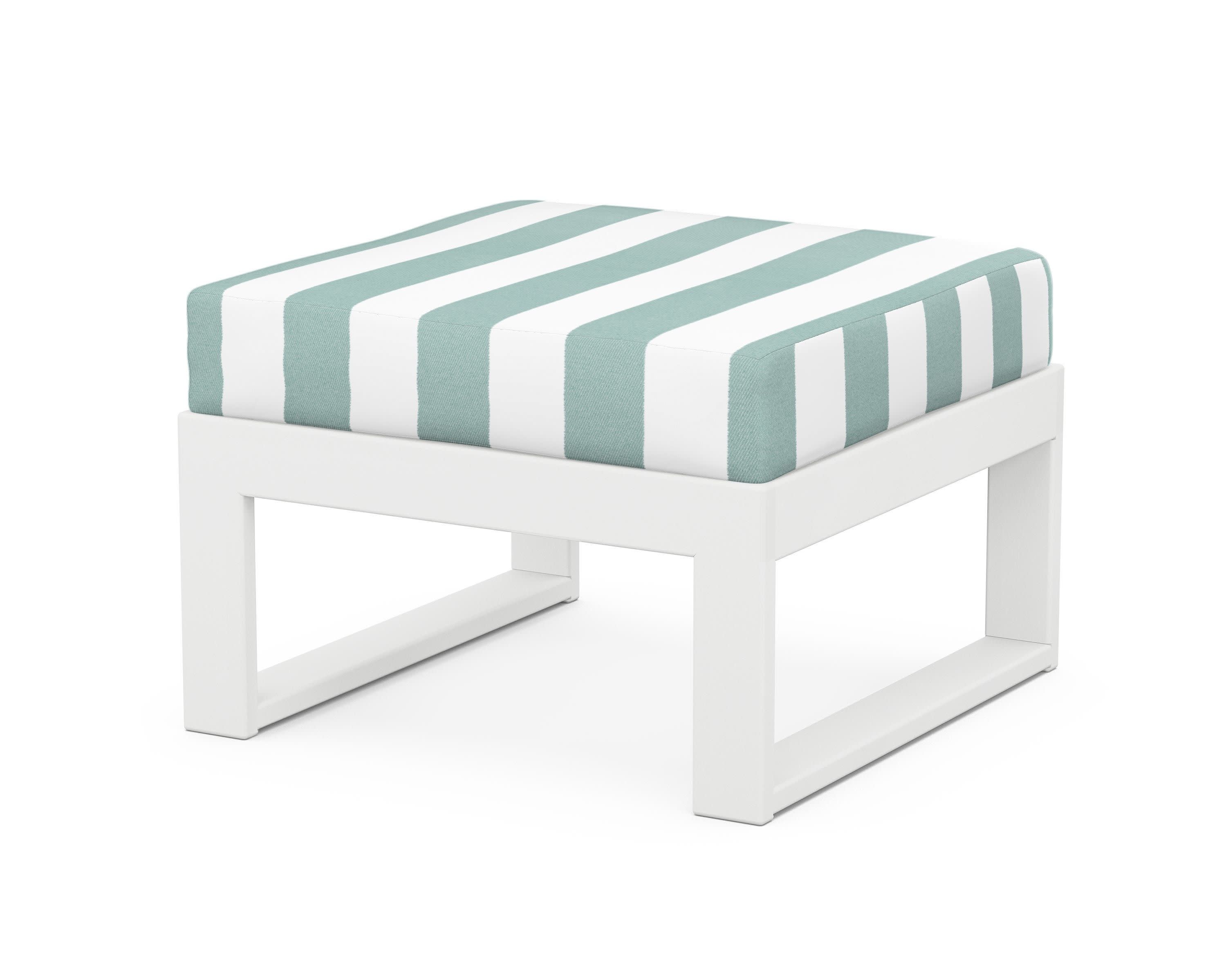 Product image 126