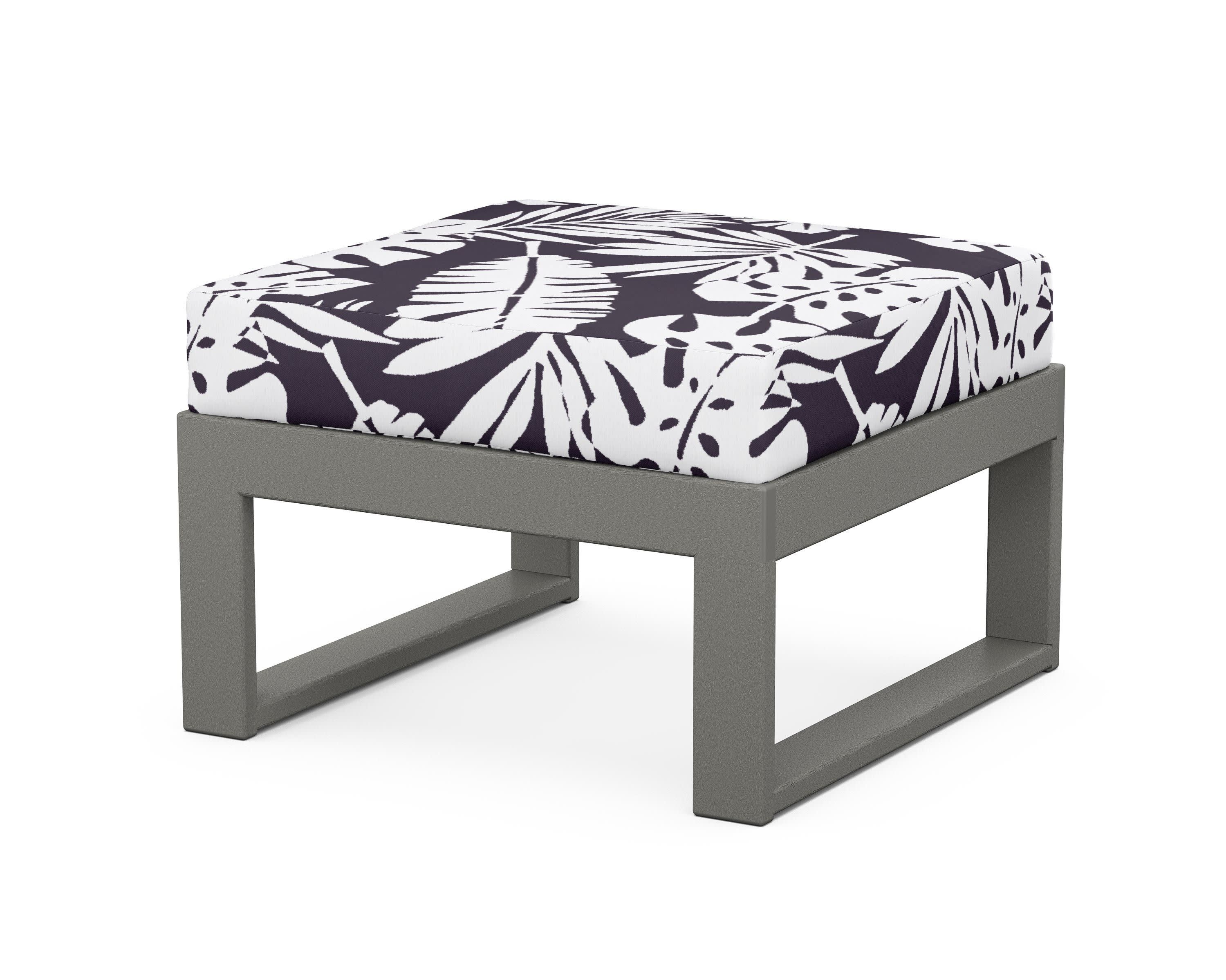 Product image 128