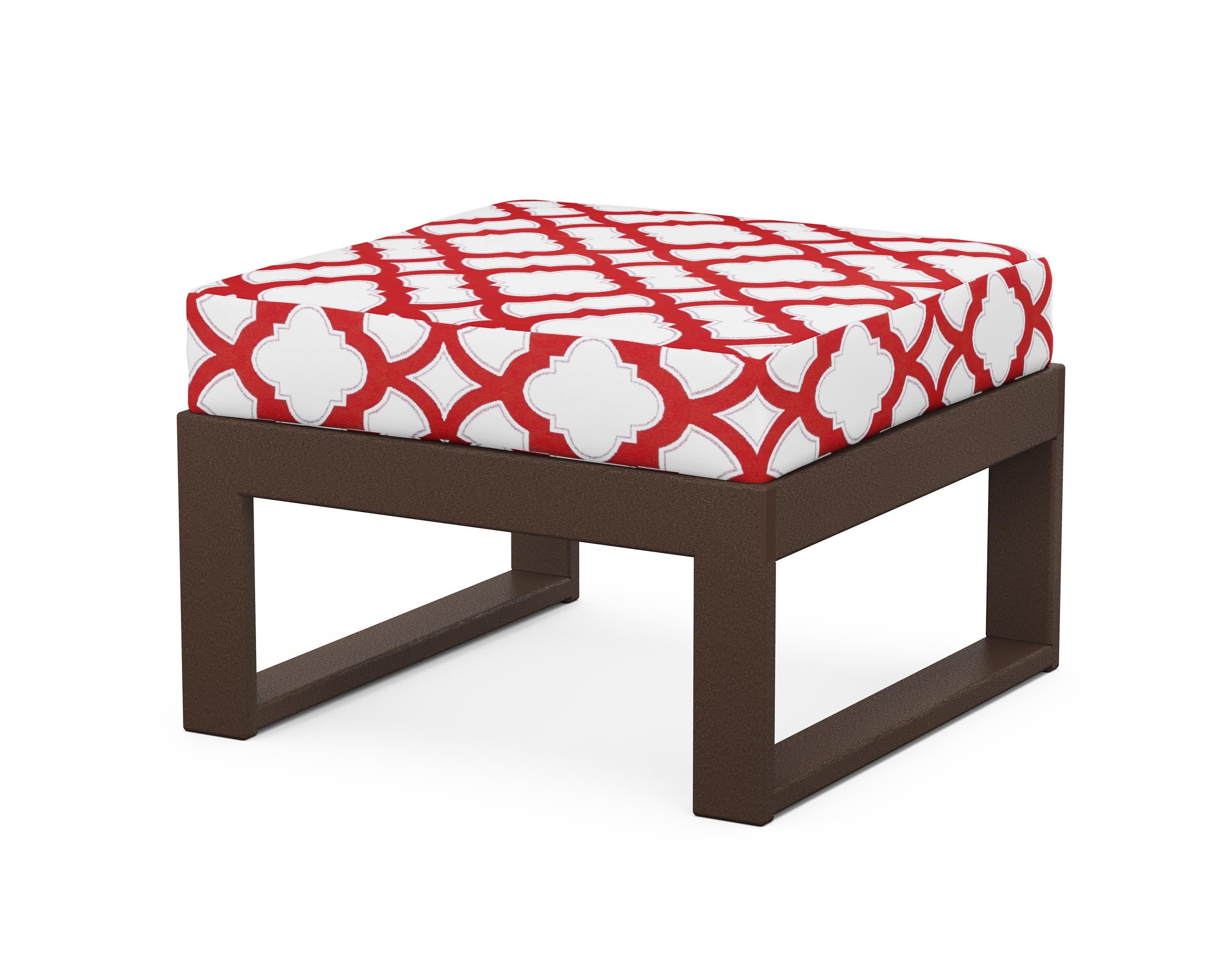 Product image 129
