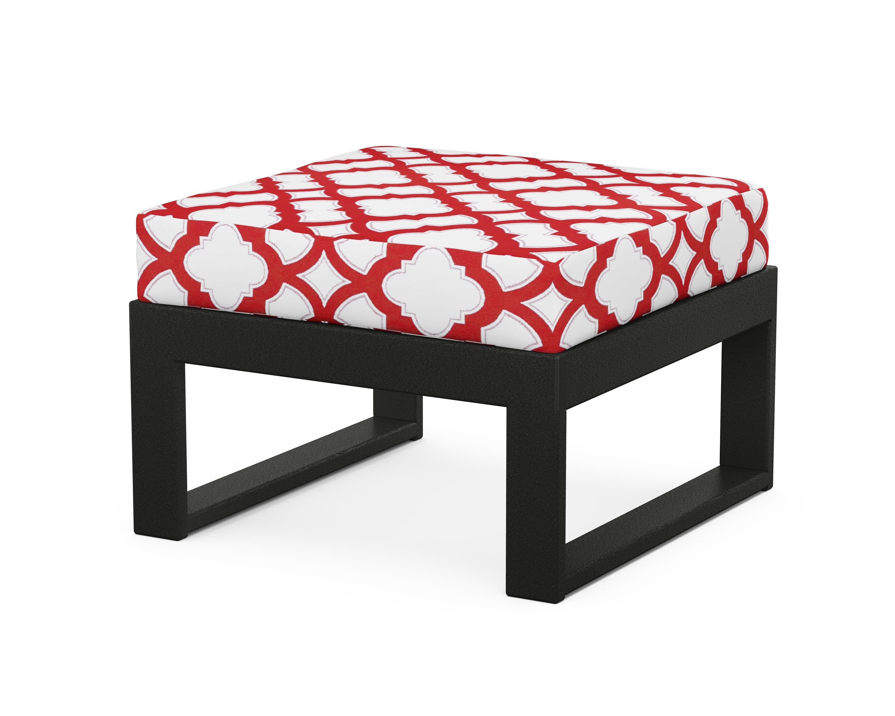 Product image 130