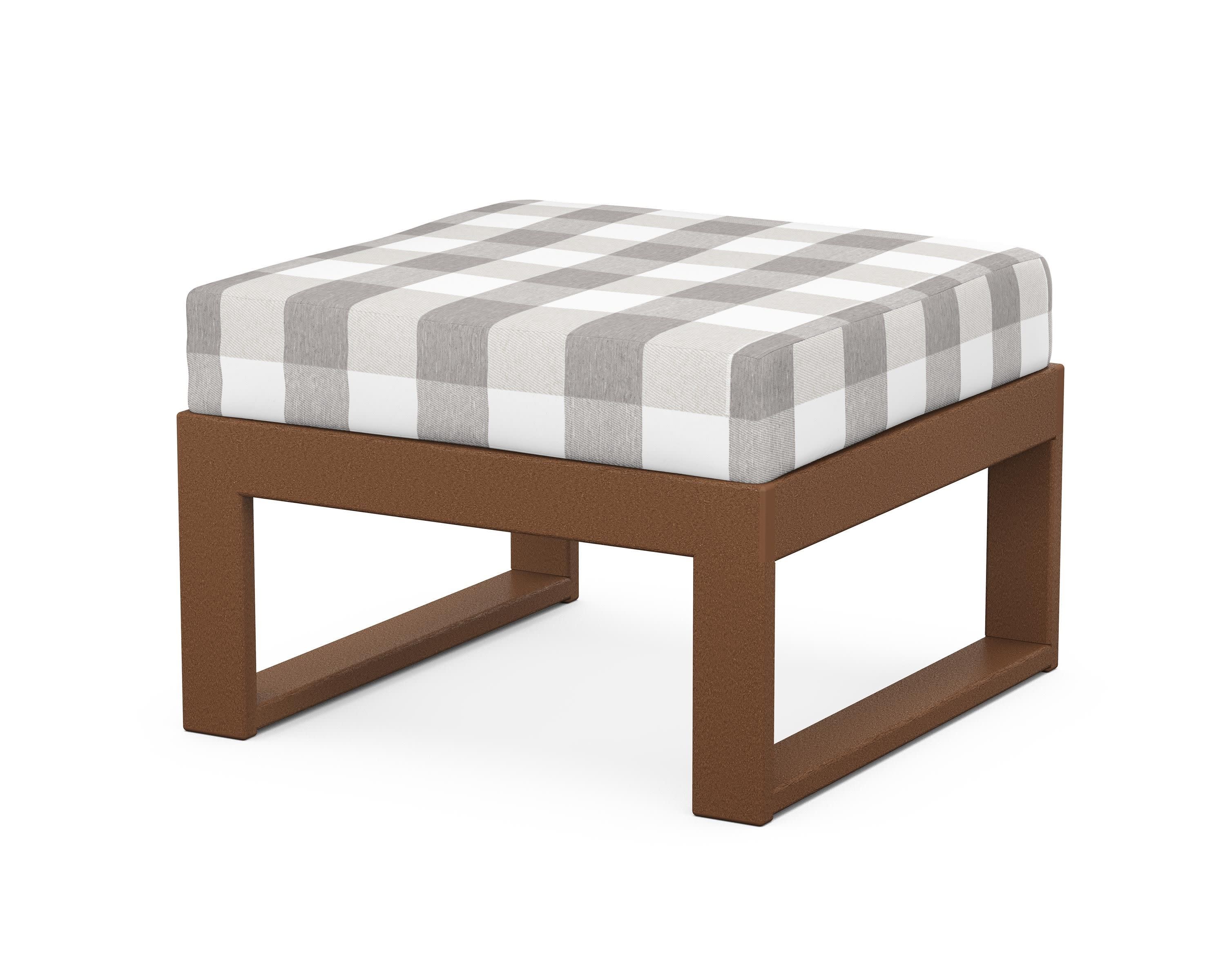 Product image 131