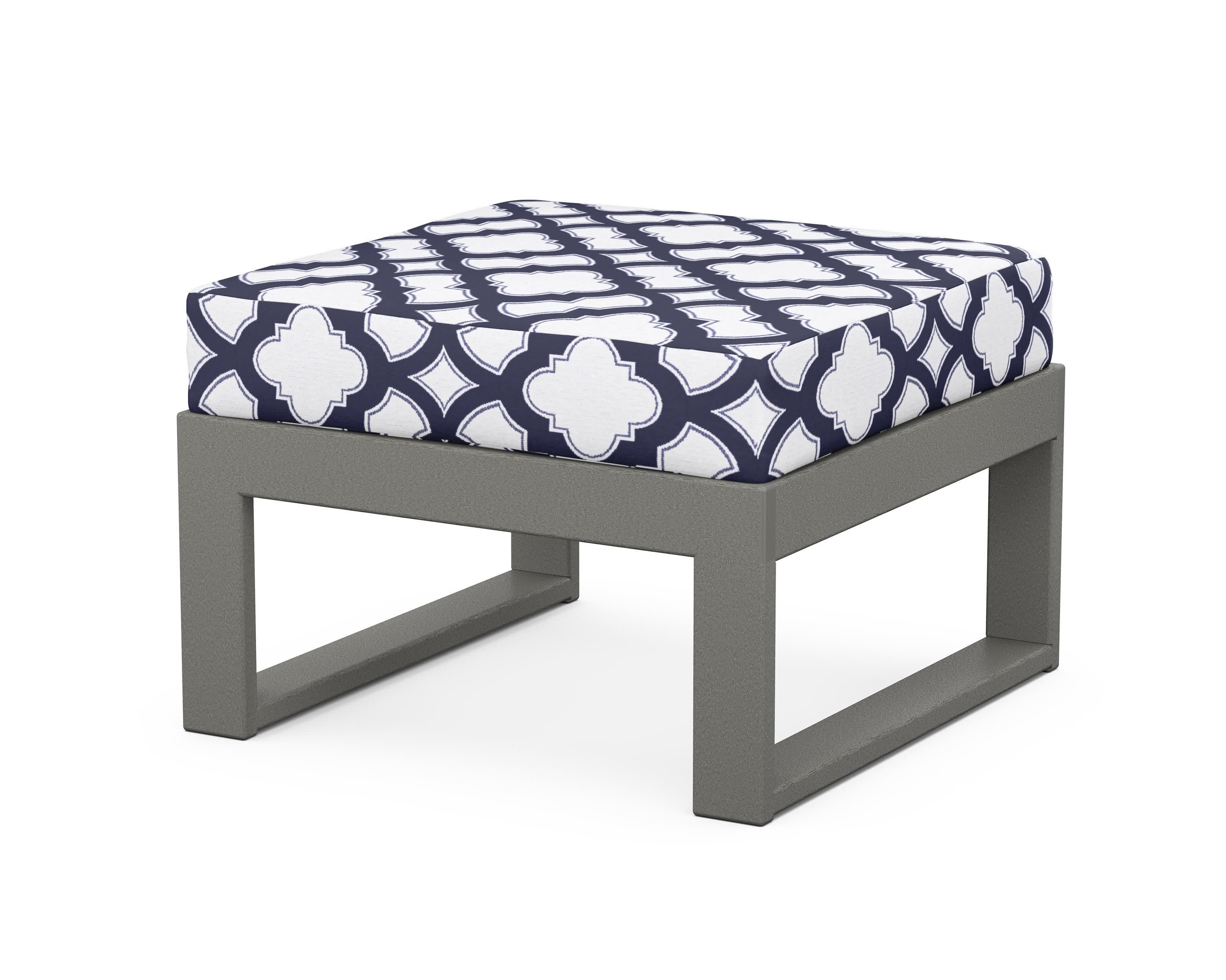 Product image 132