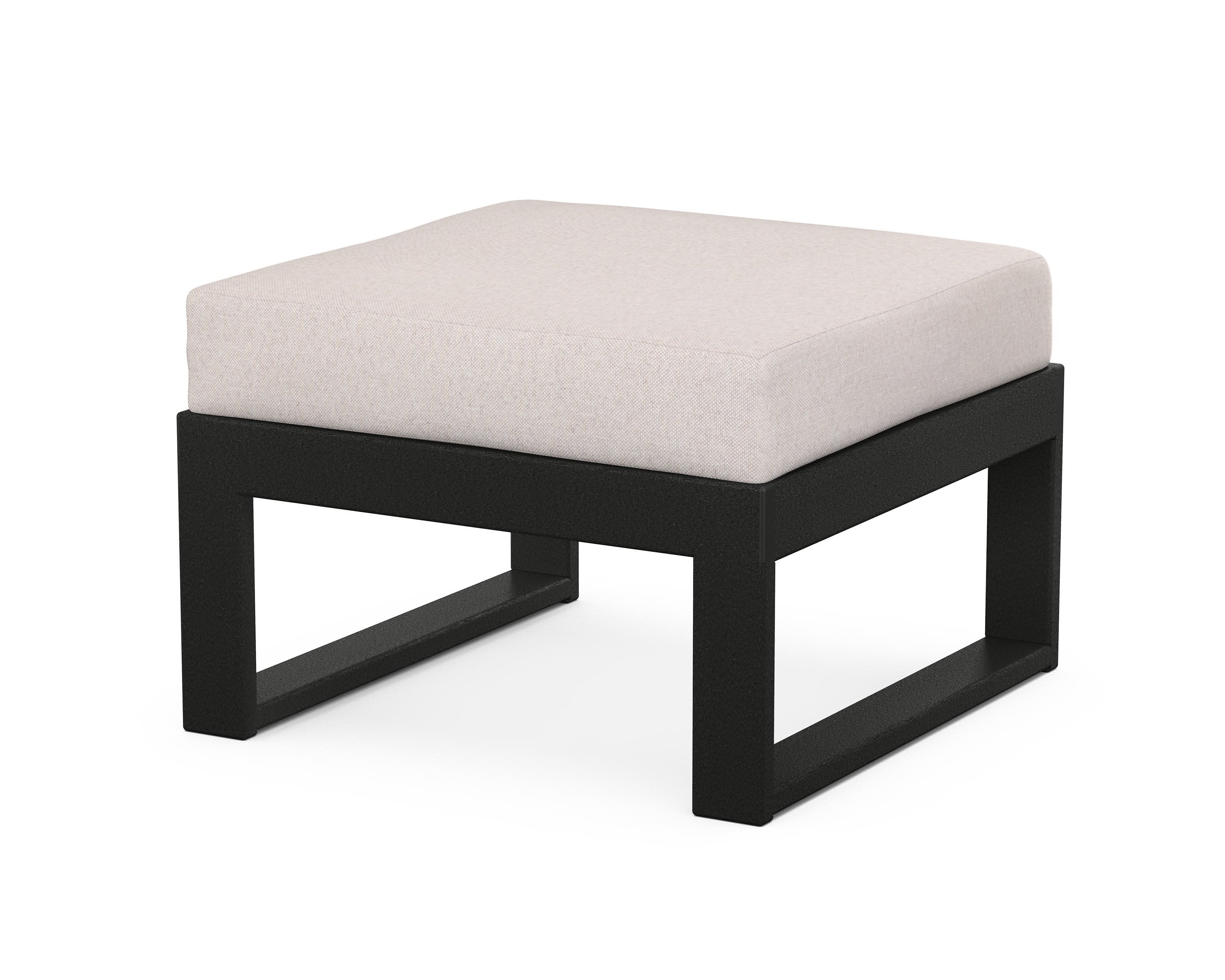 Product image 134