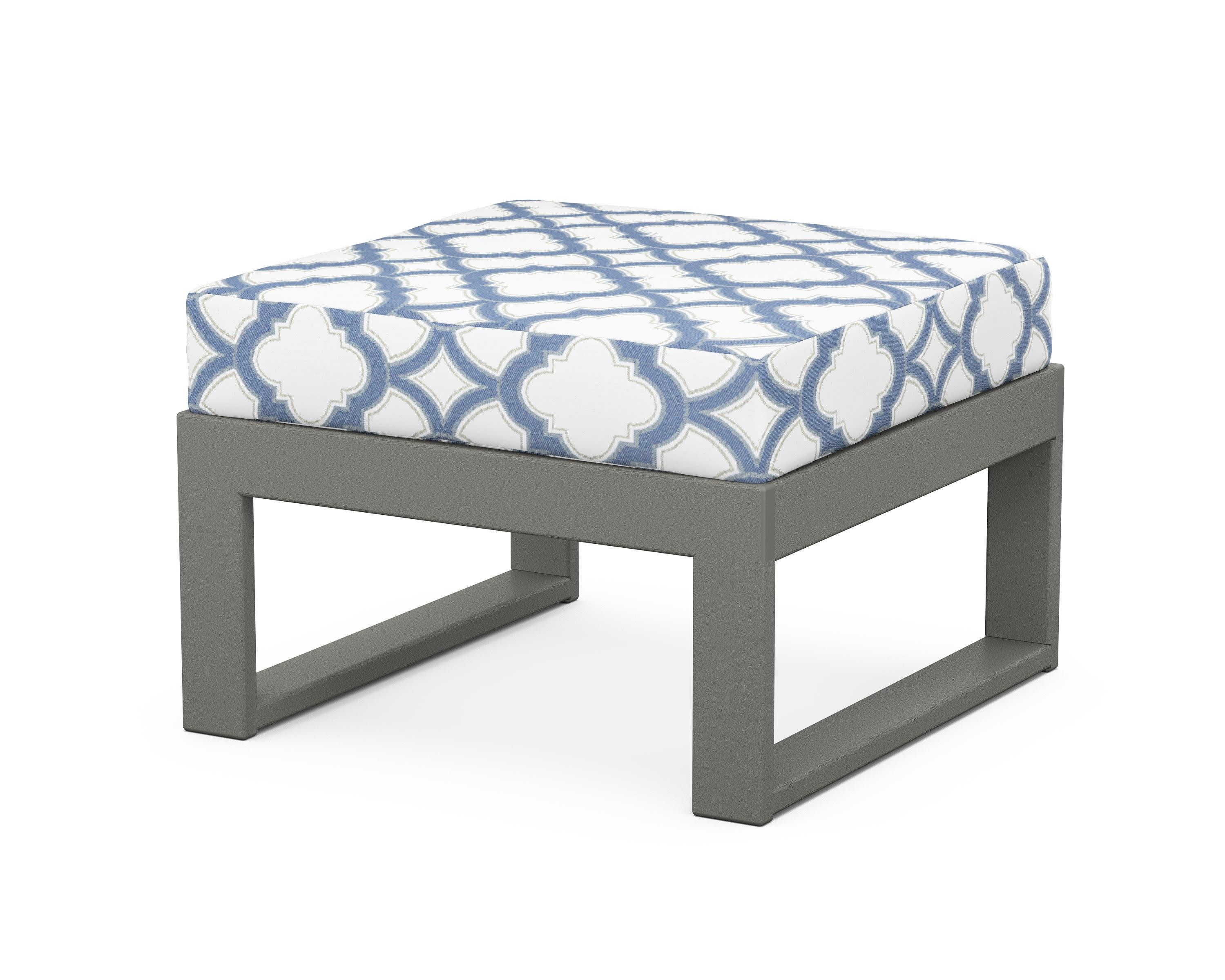 Product image 138