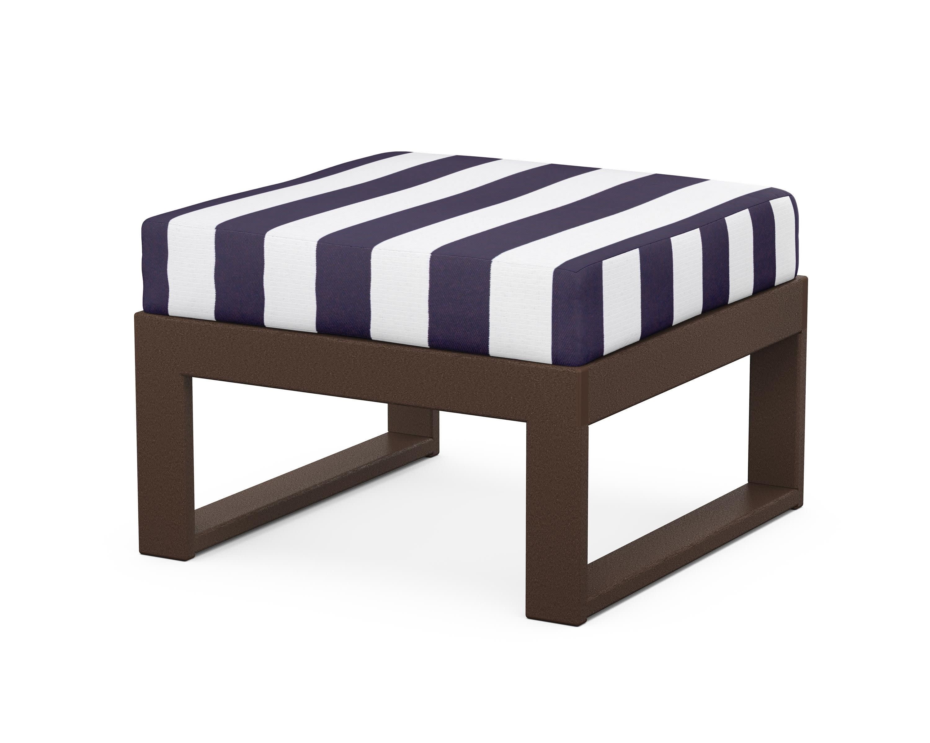 Product image 139