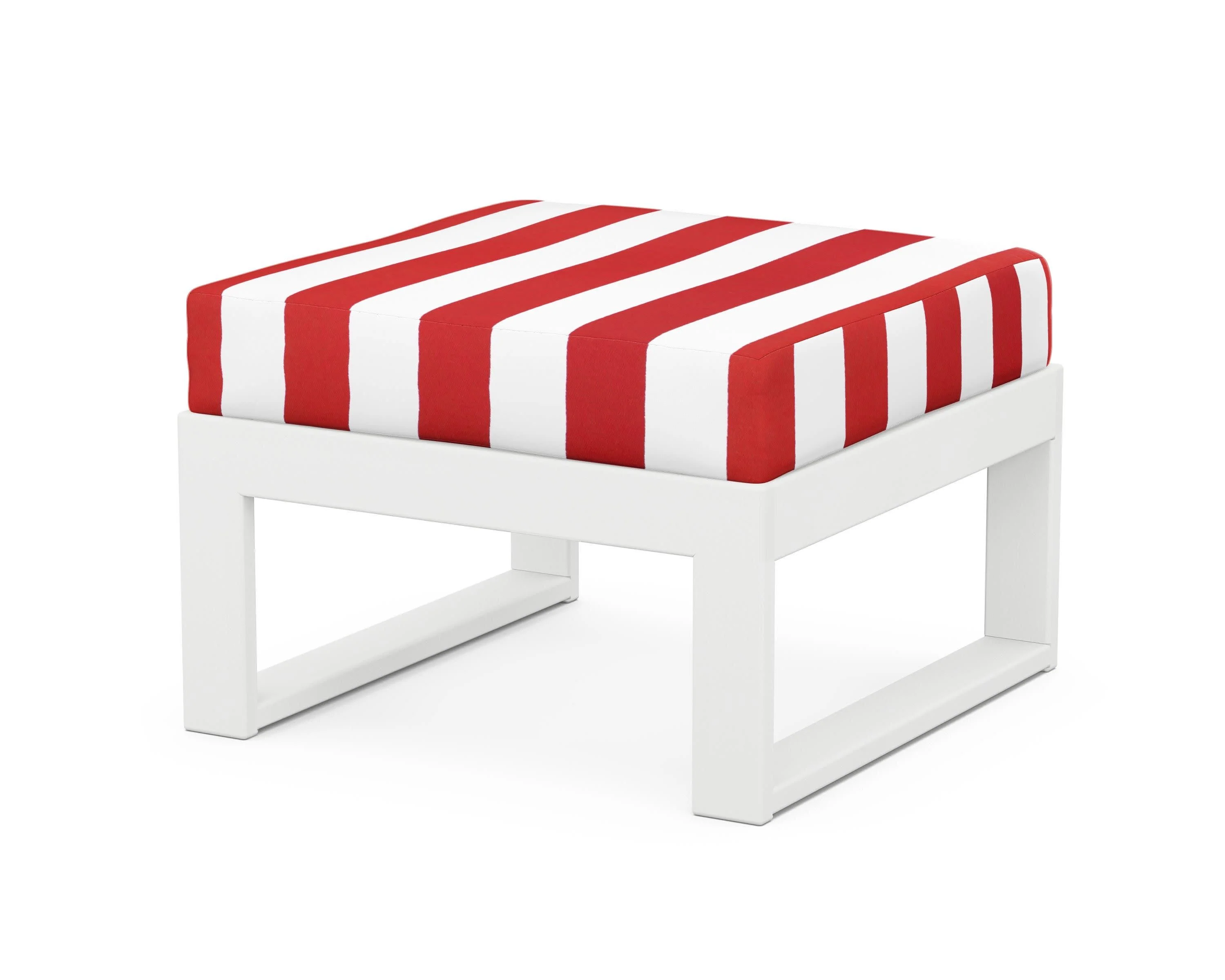 Product image 140
