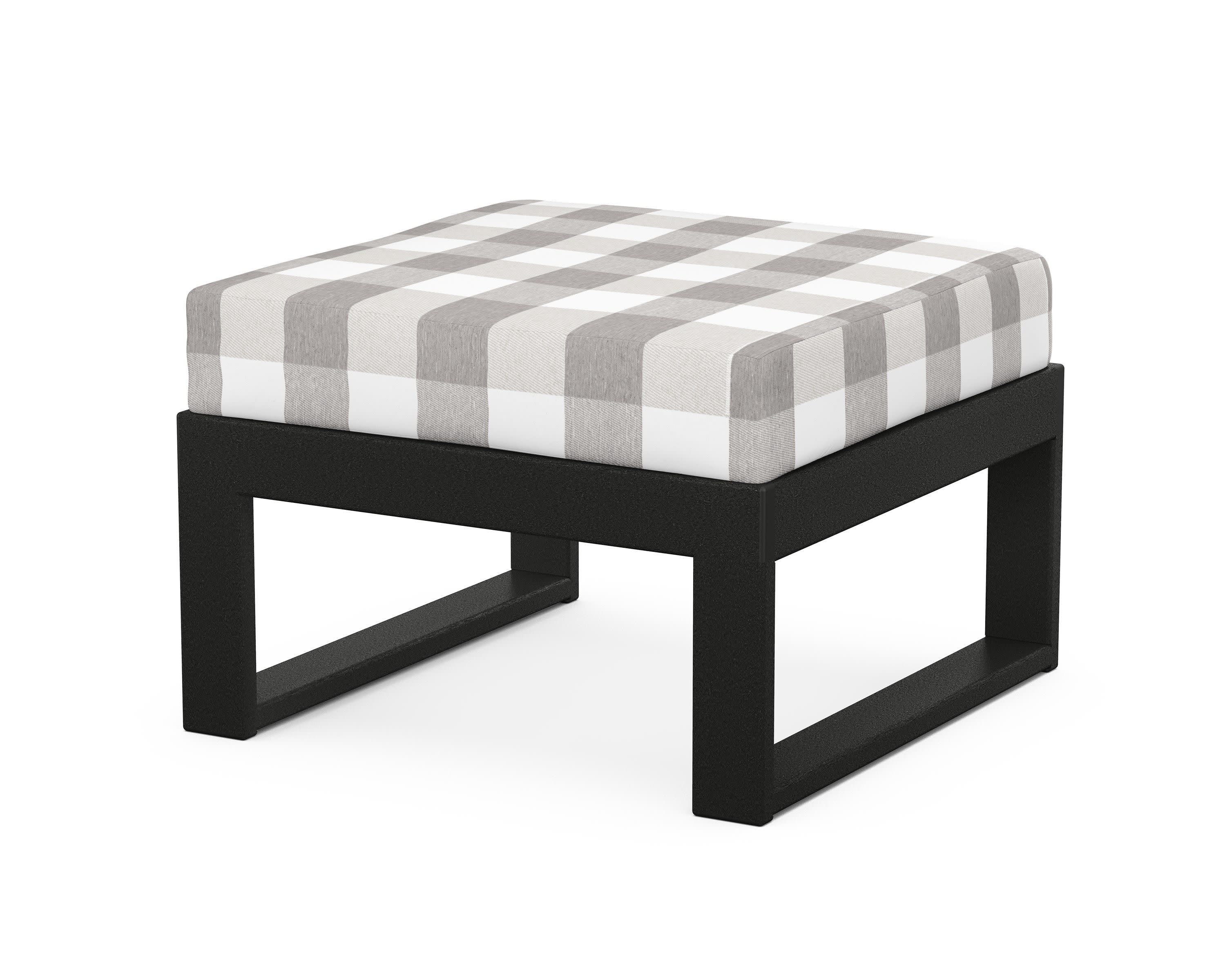 Product image 142