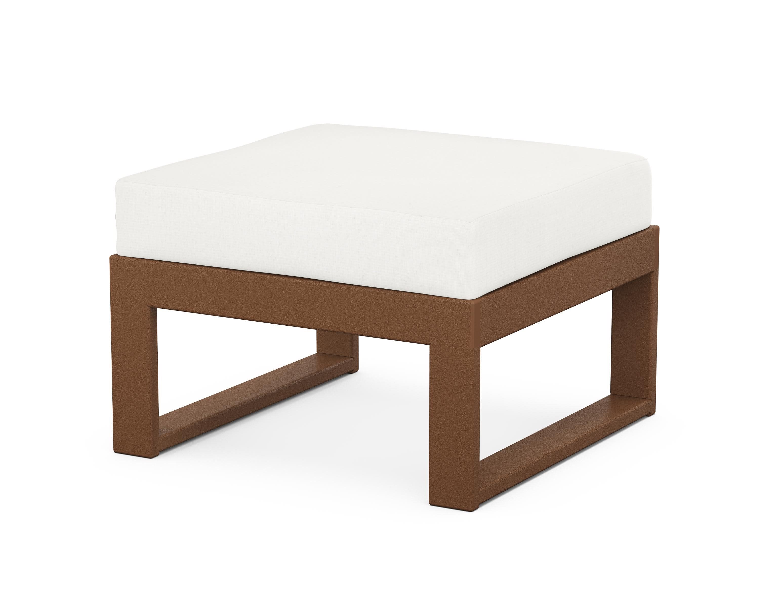 Product image 143
