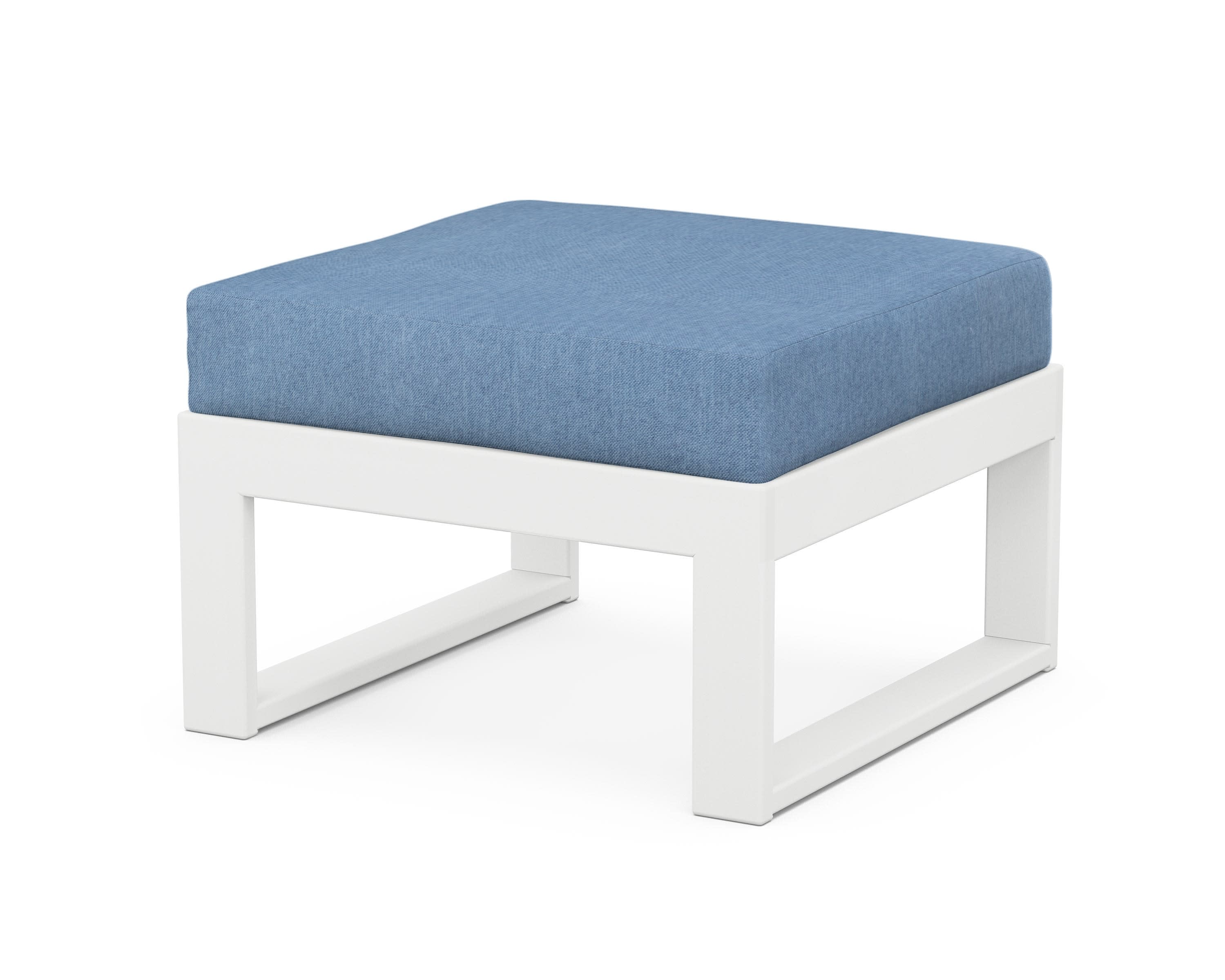 Product image 144