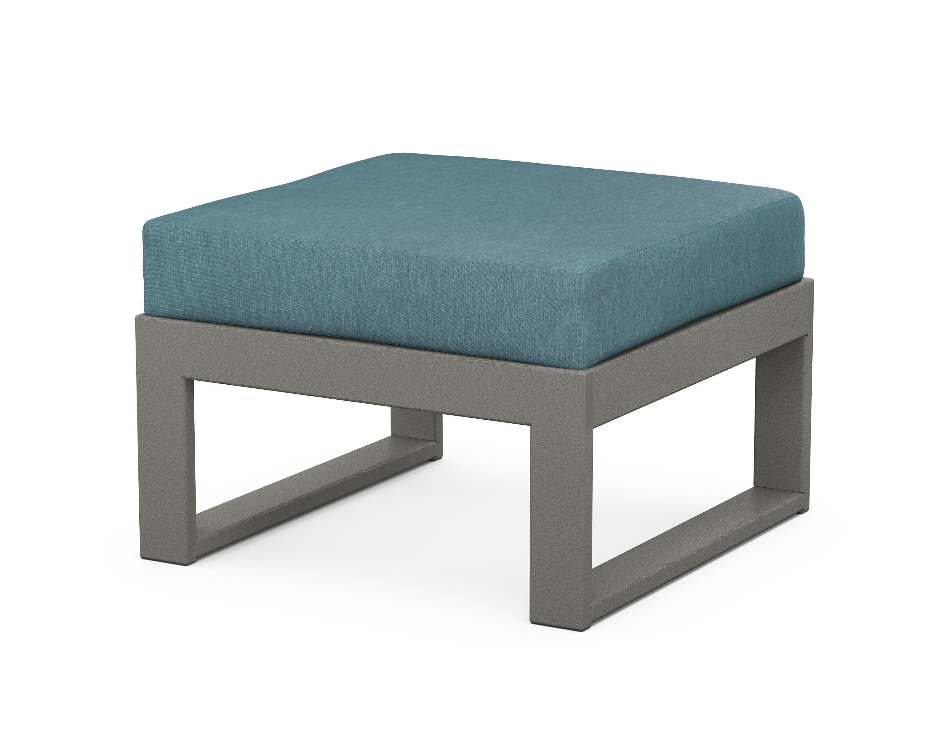 Product image 145