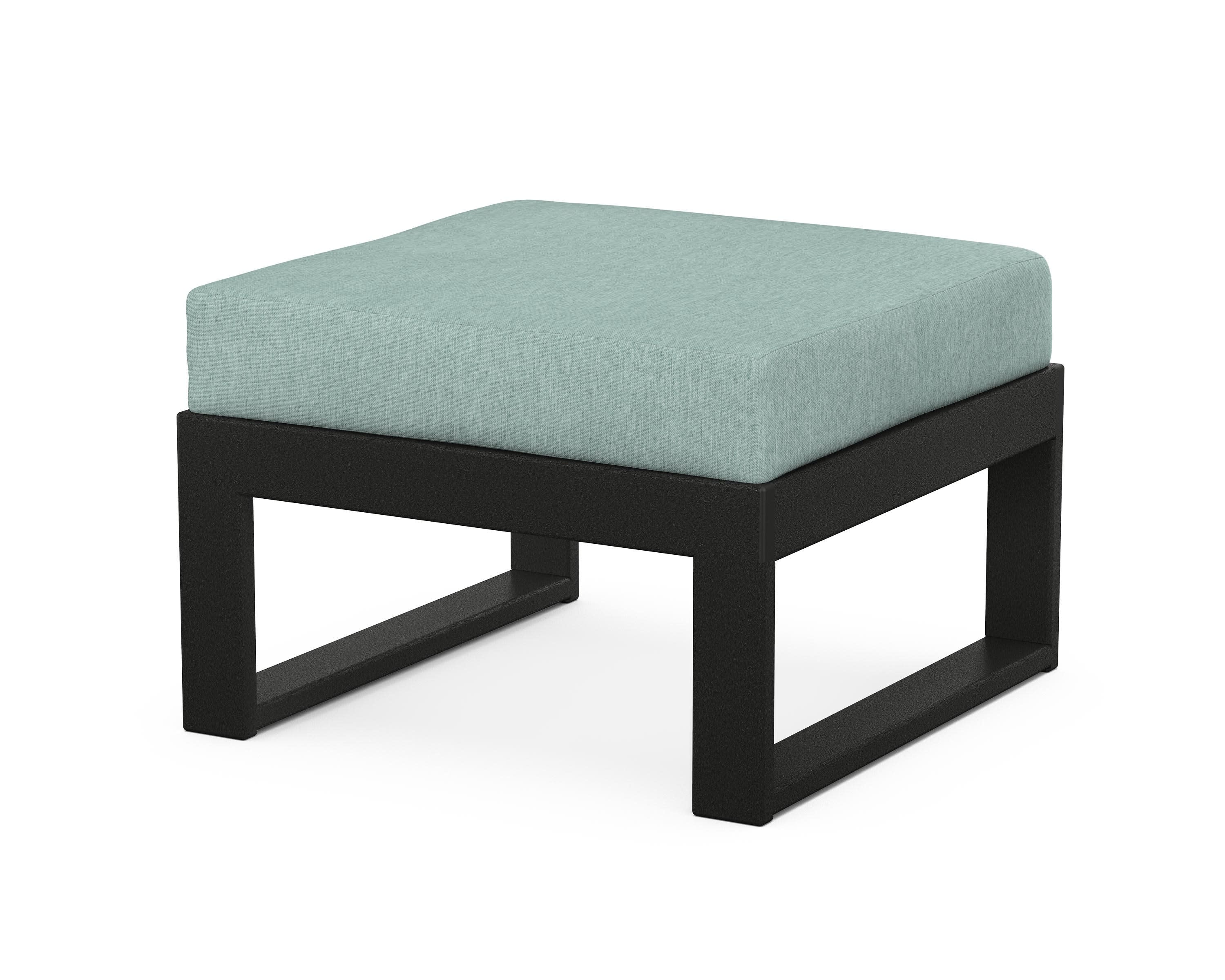 Product image 146