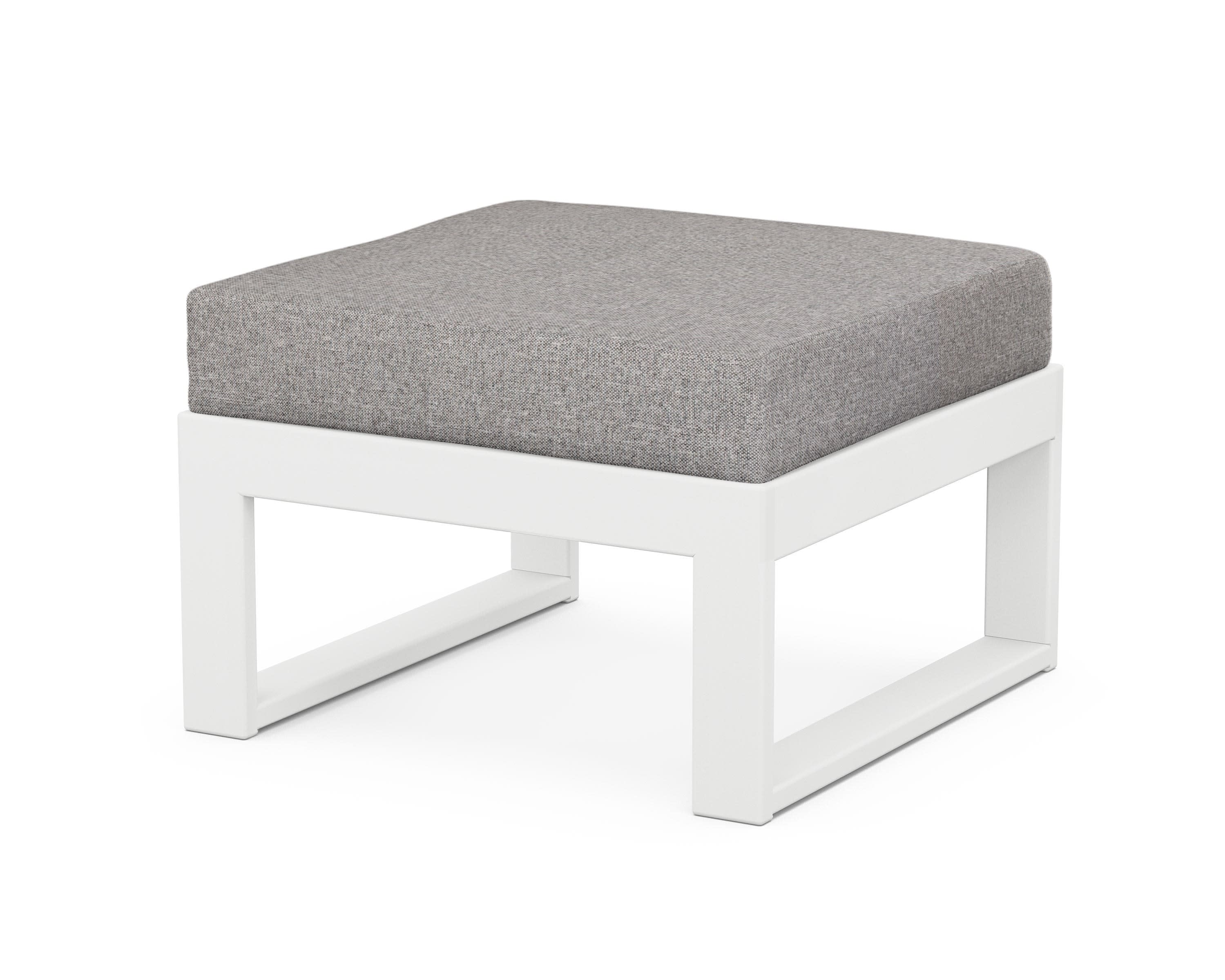 Product image 147