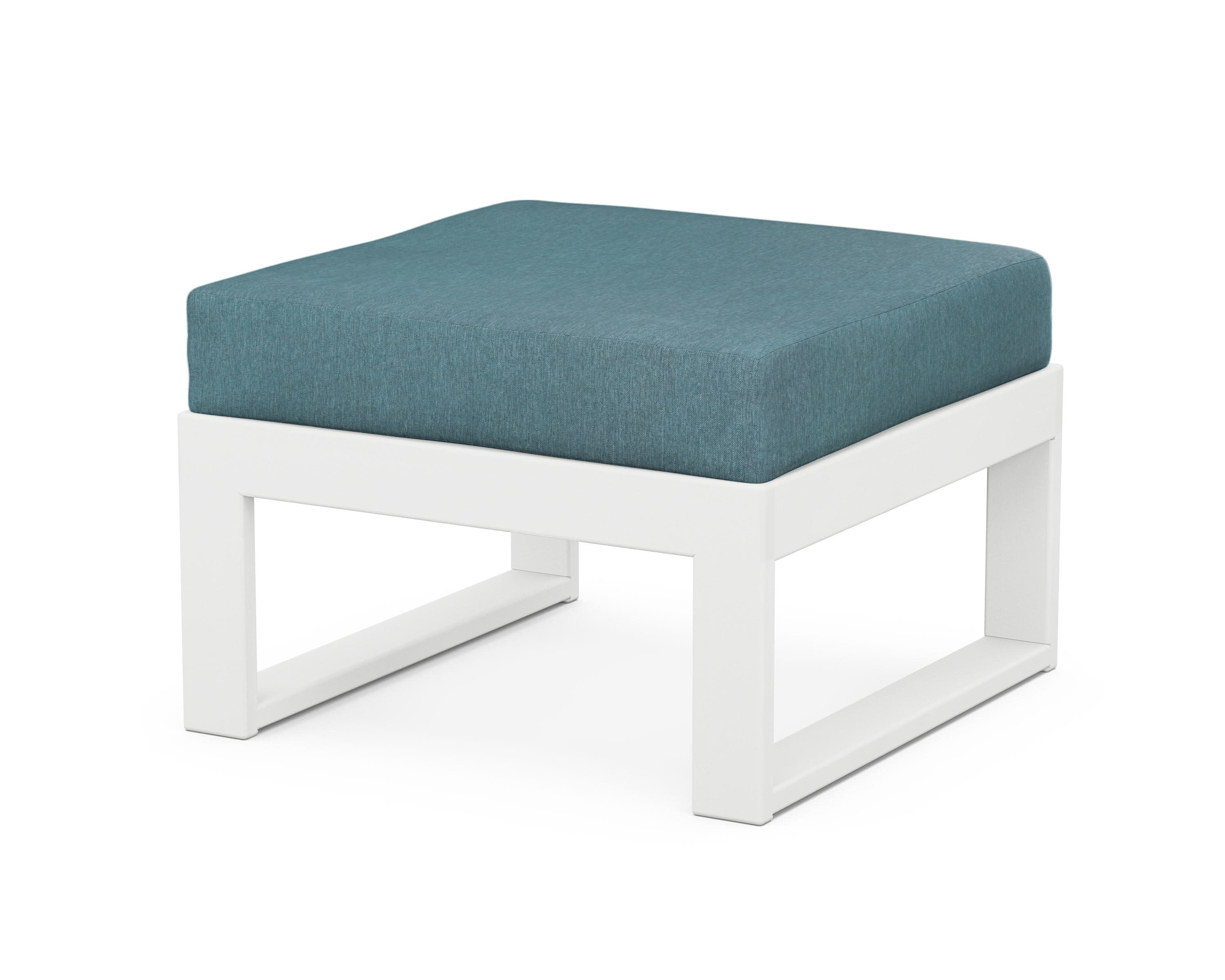 Product image 148