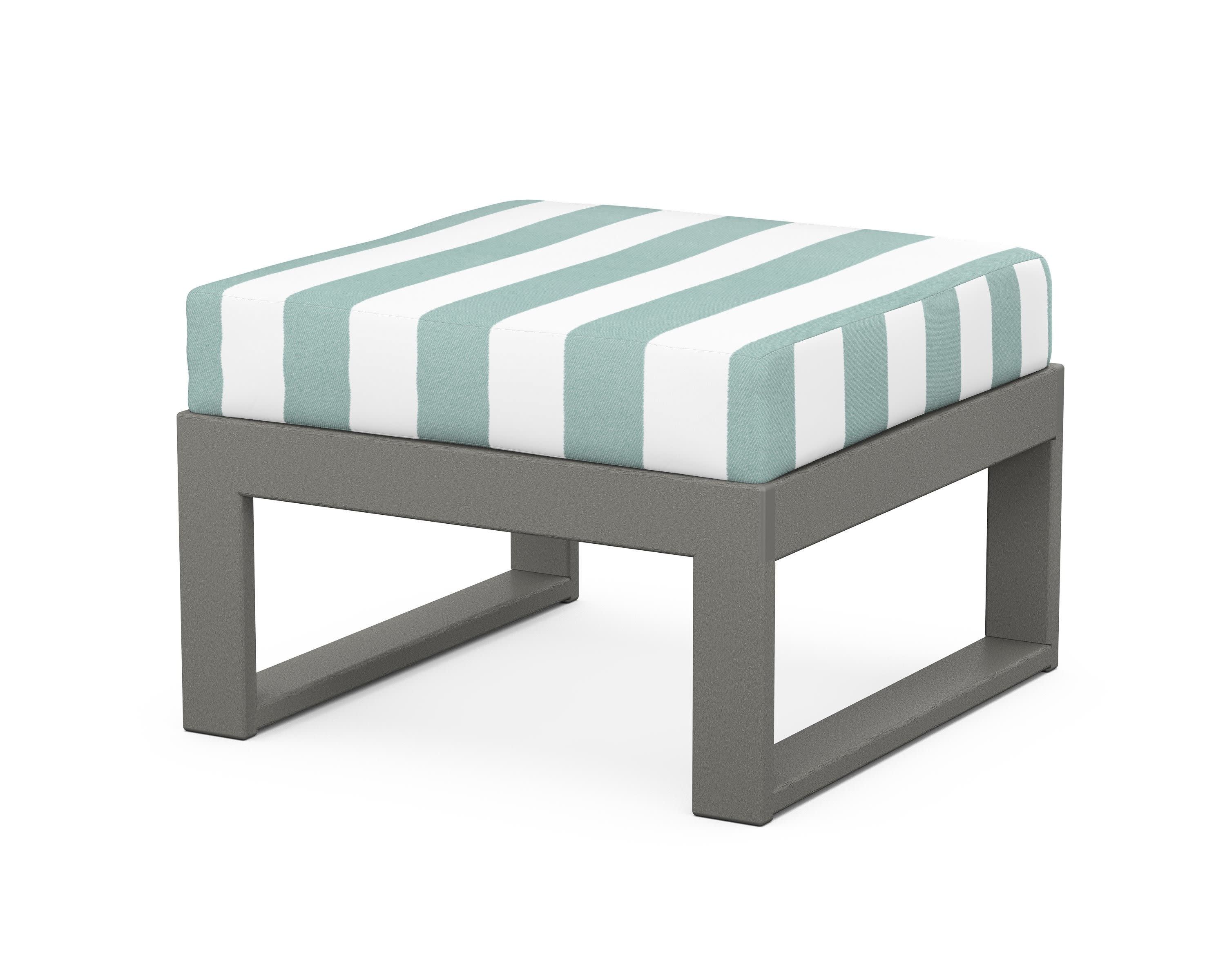 Product image 149