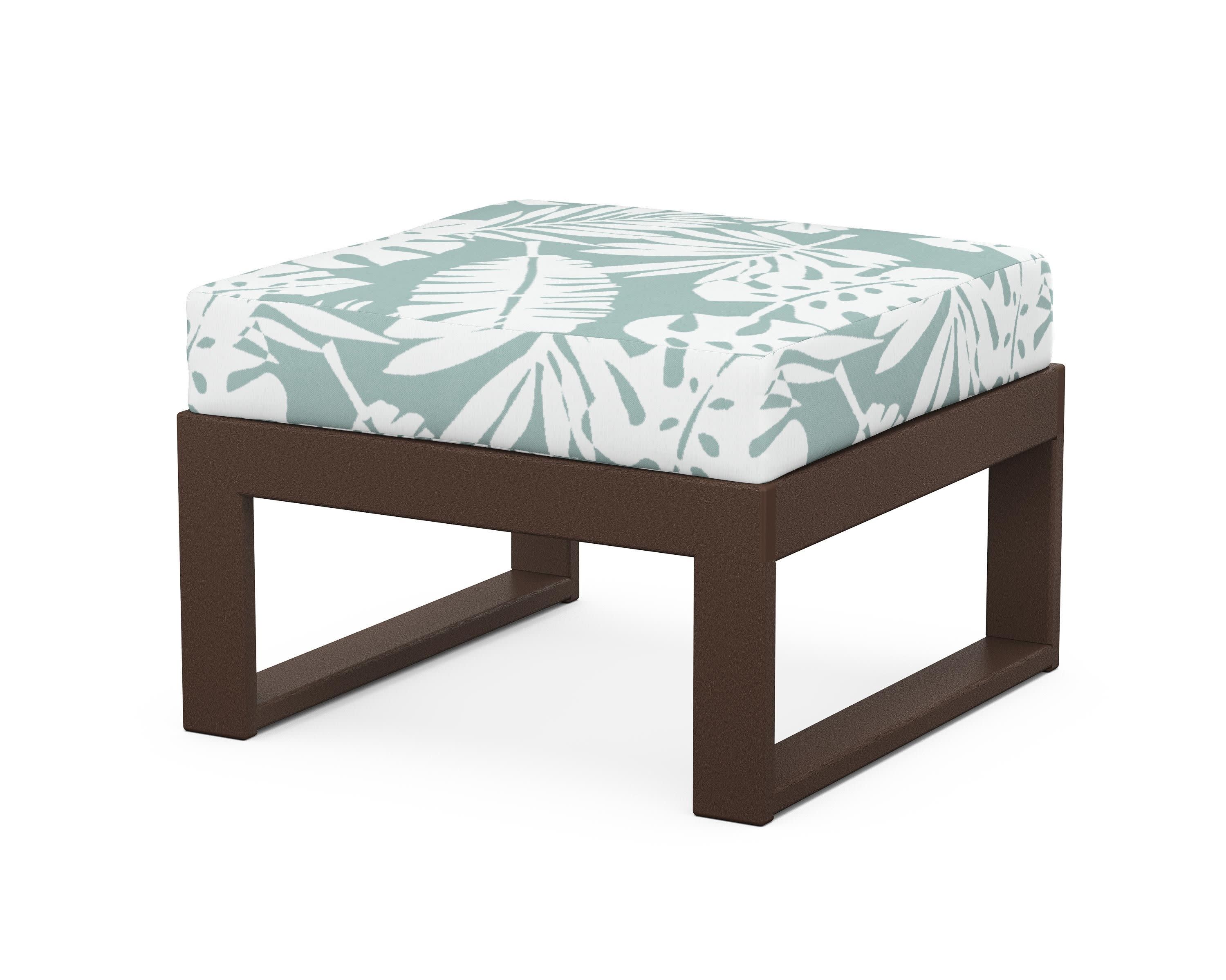 Product image 150