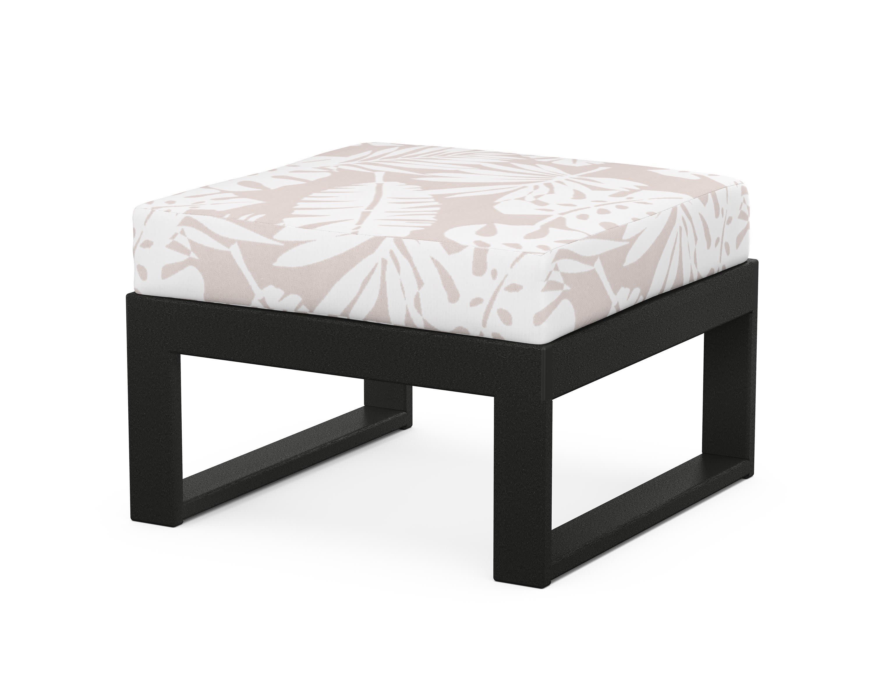Product image 151