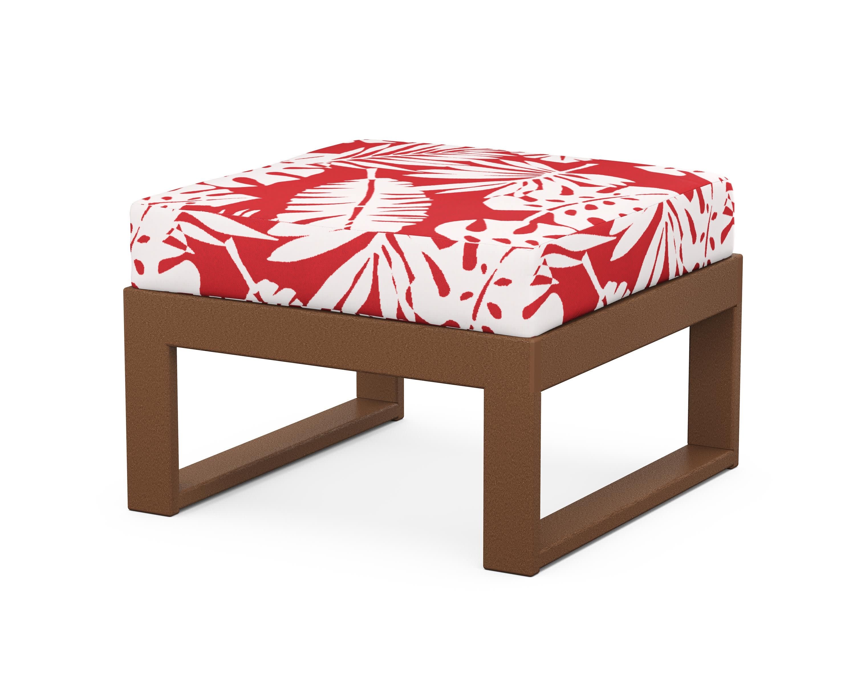 Product image 152