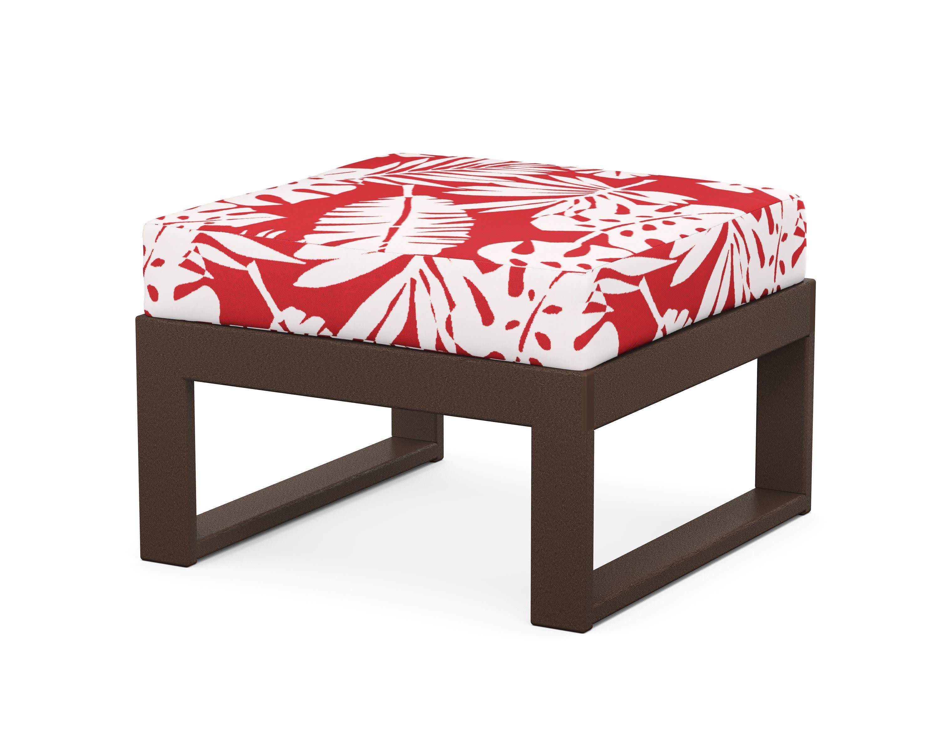Product image 153