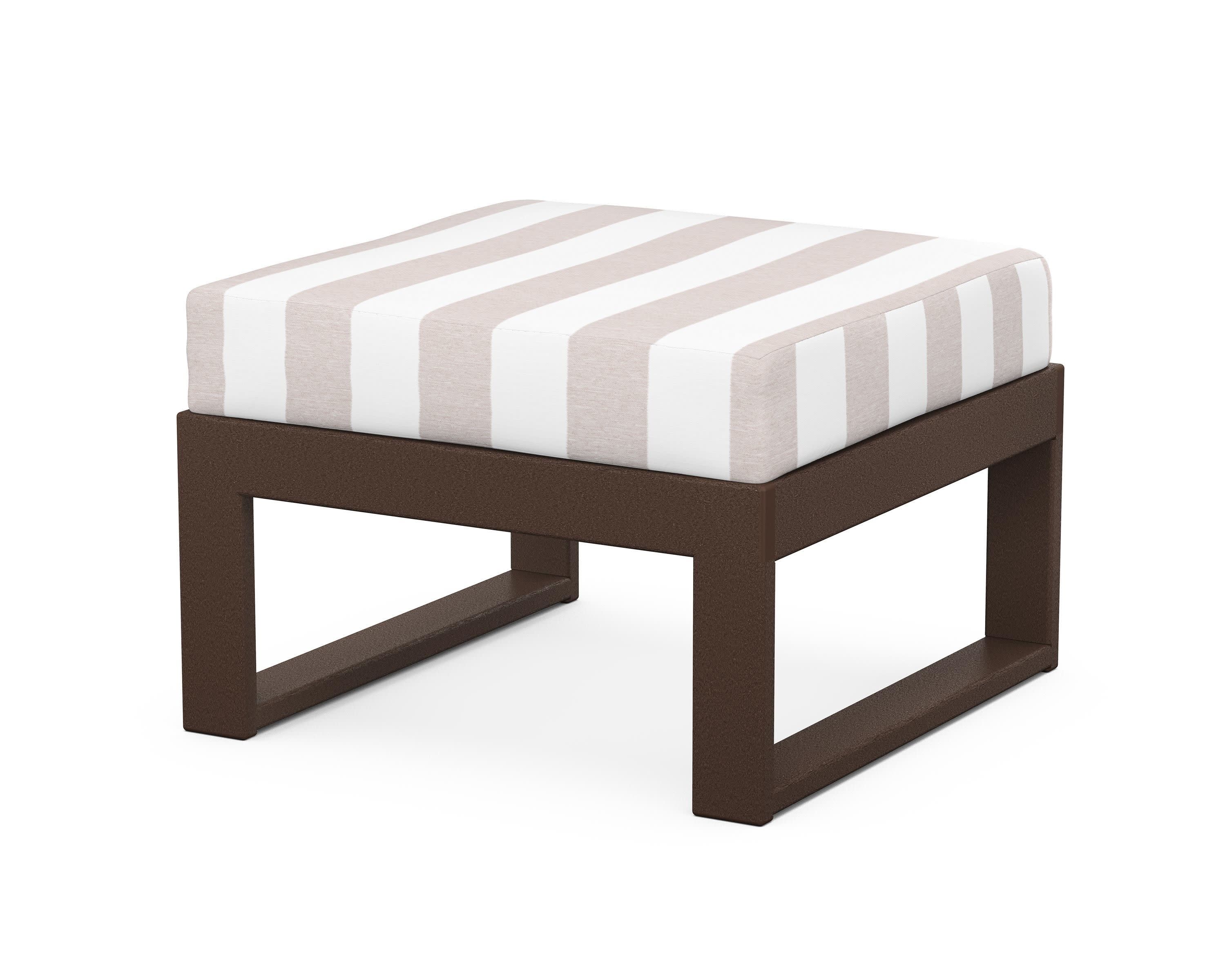 Product image 154