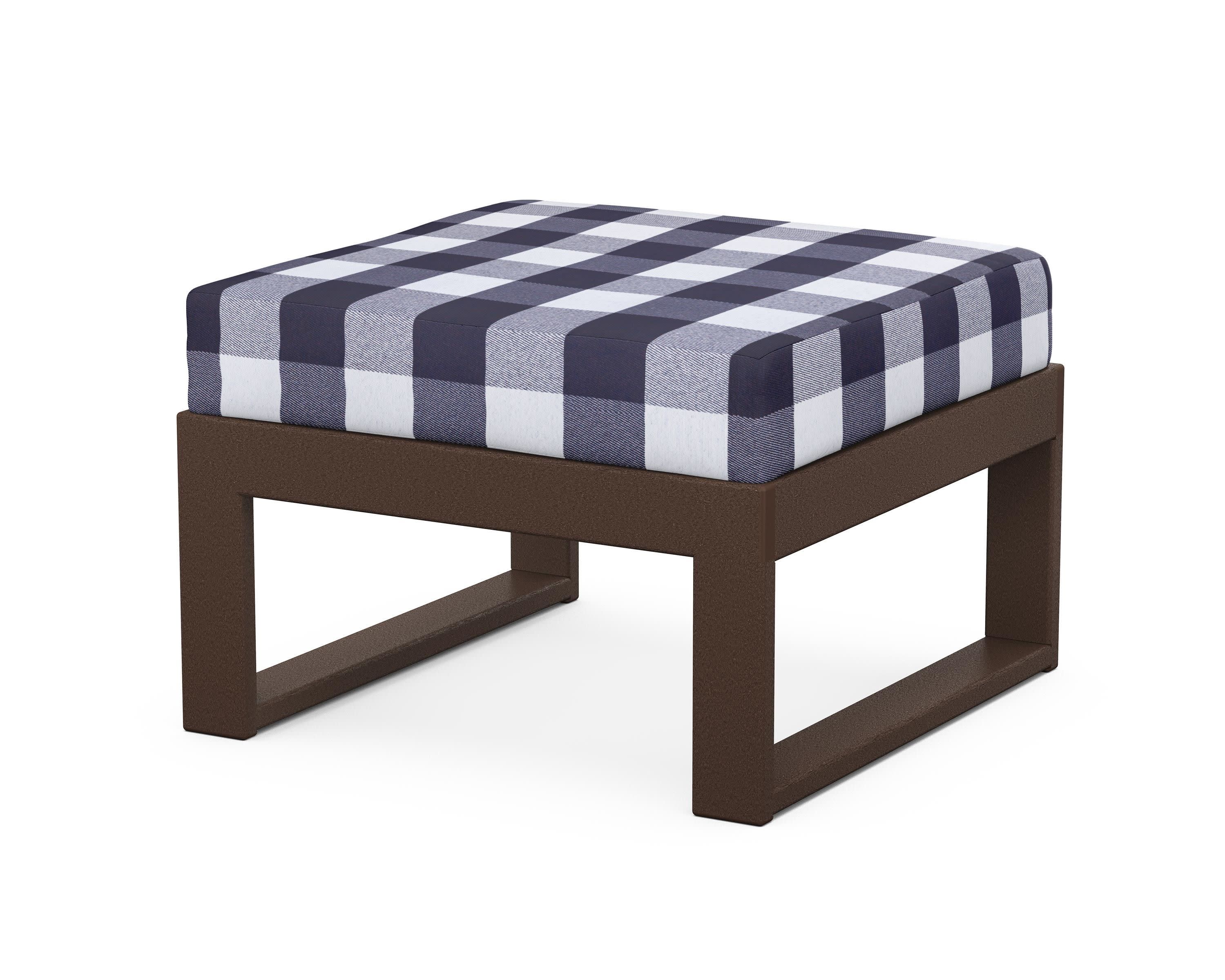 Product image 155