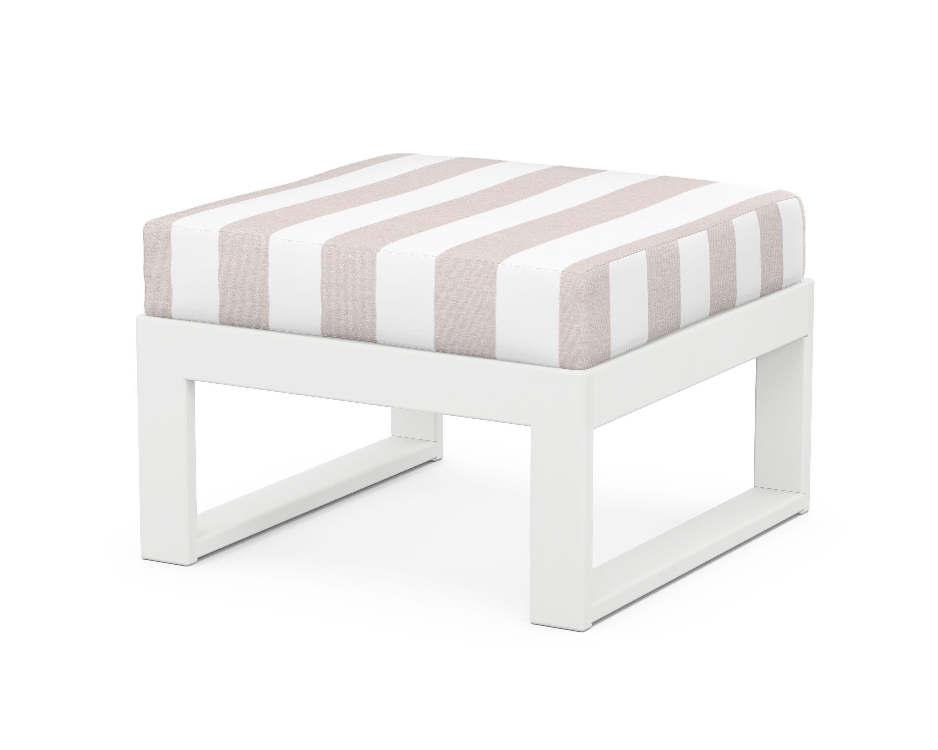 Product image 156