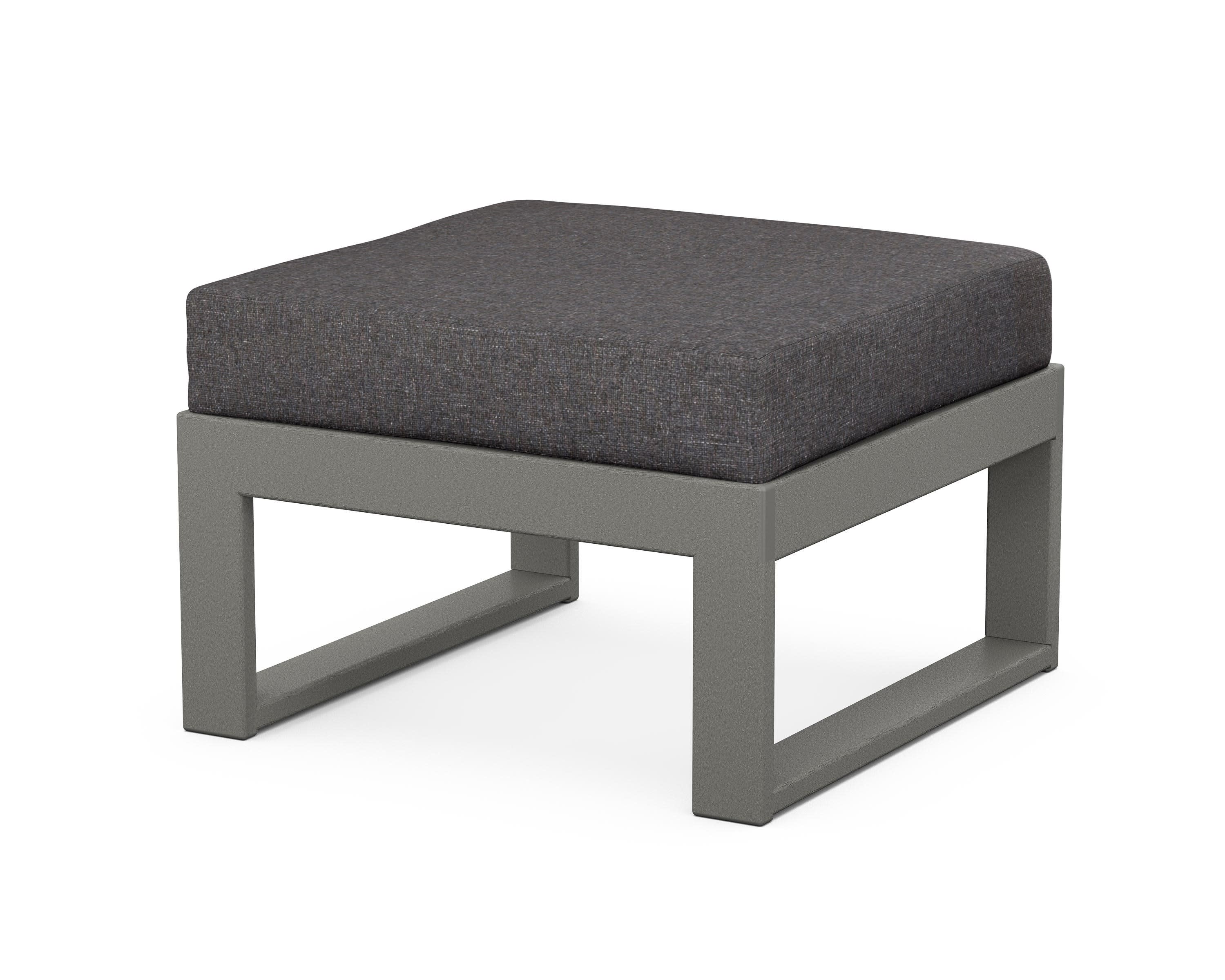 Product image 158