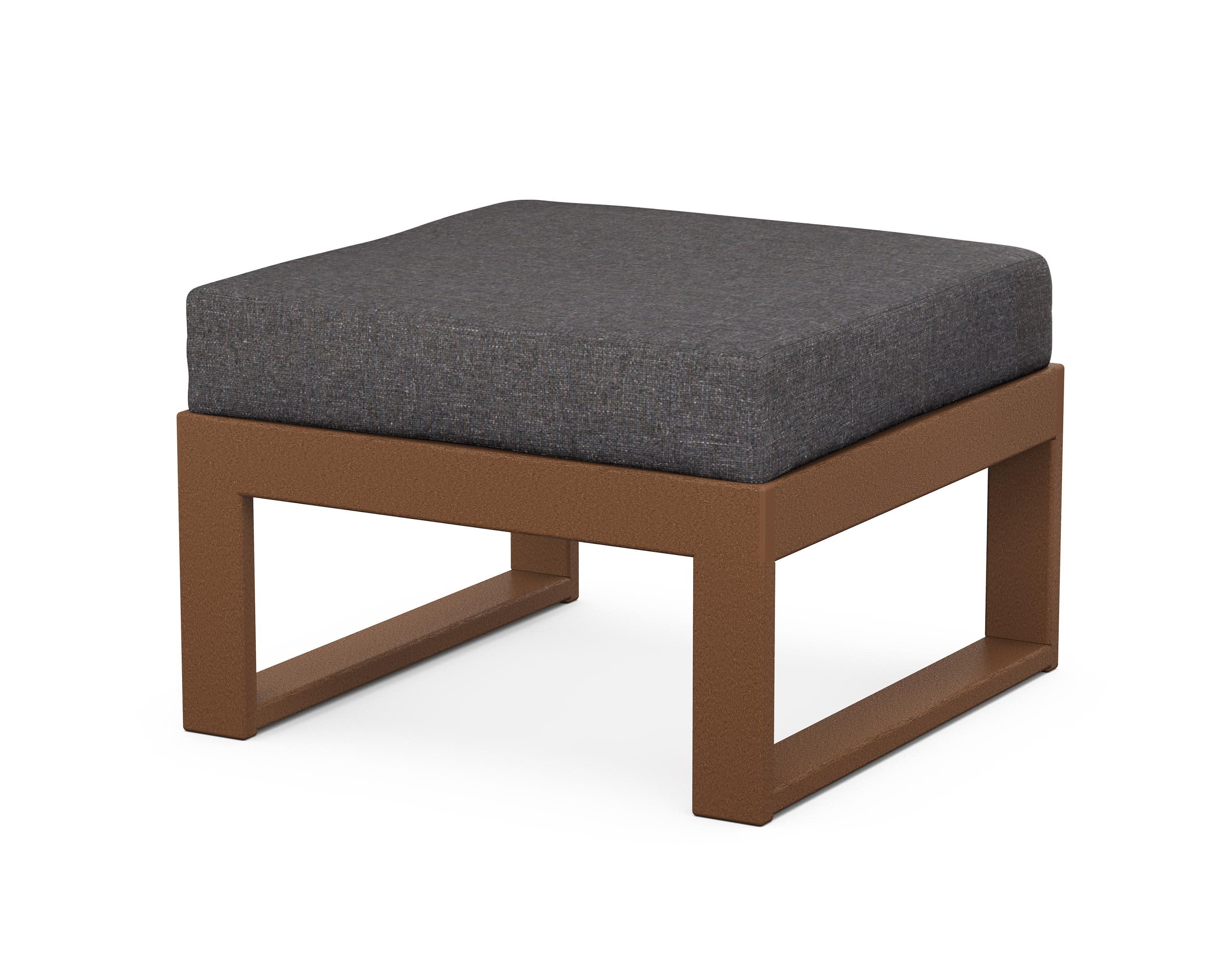 Product image 159