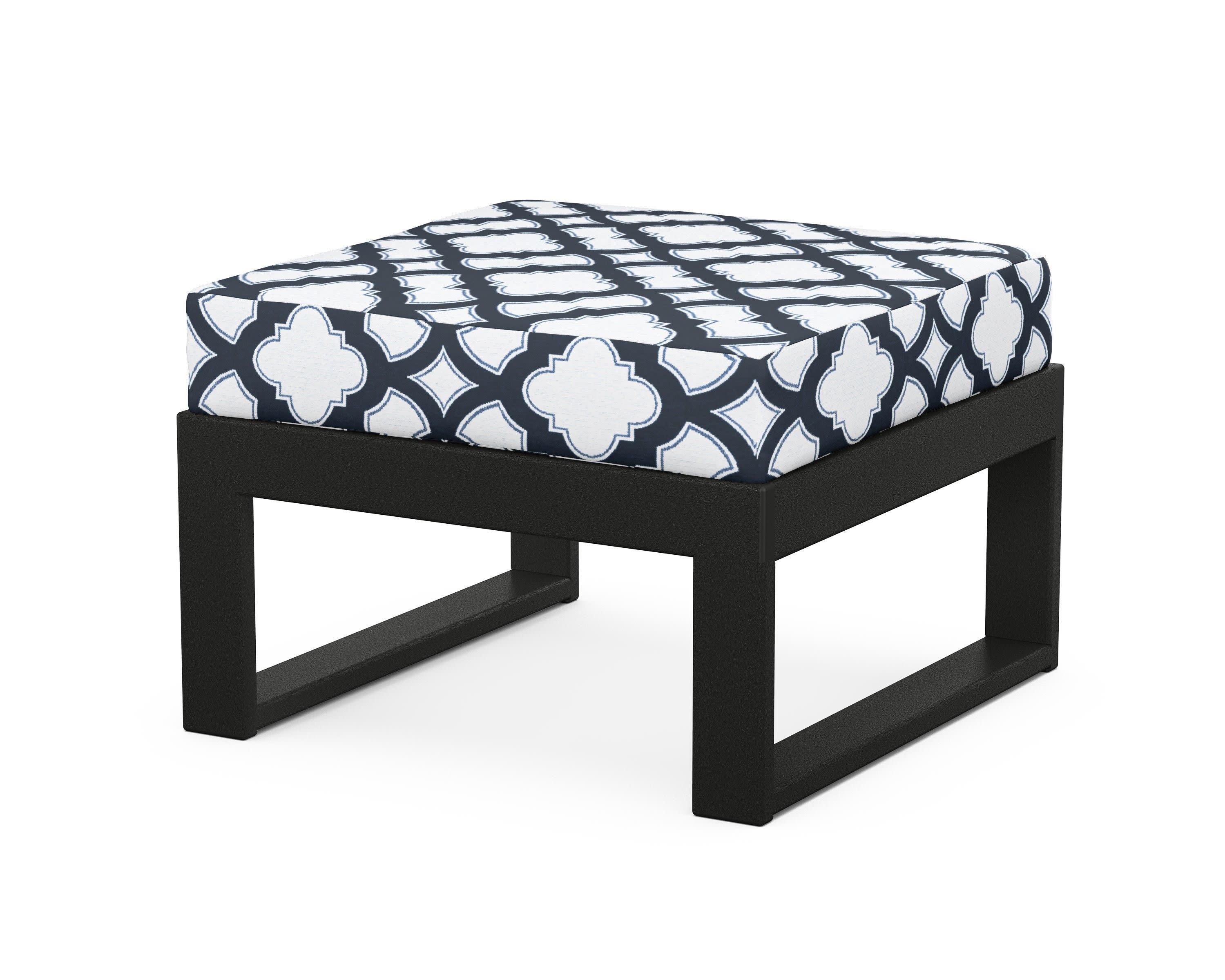 Product image 161