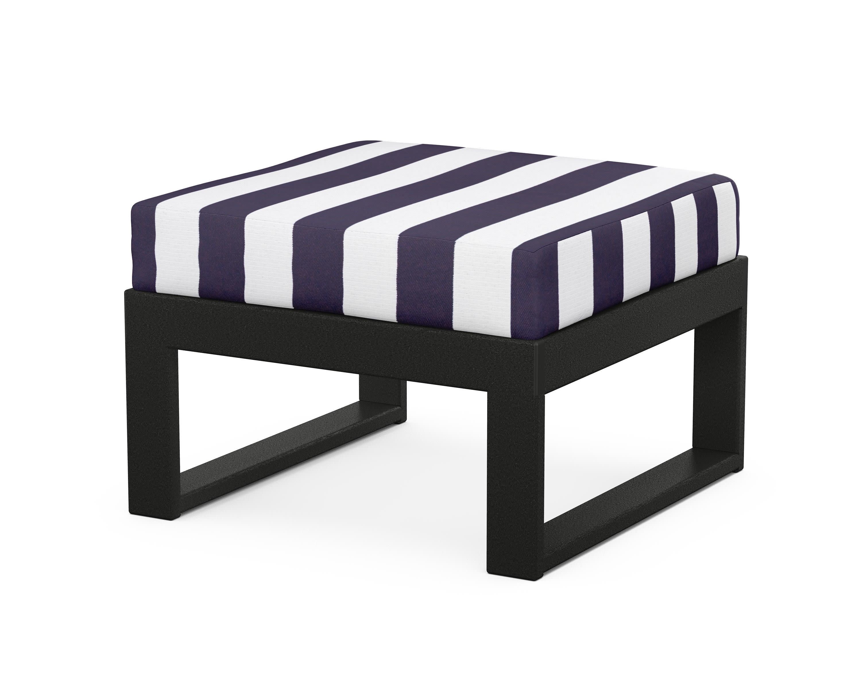 Product image 163
