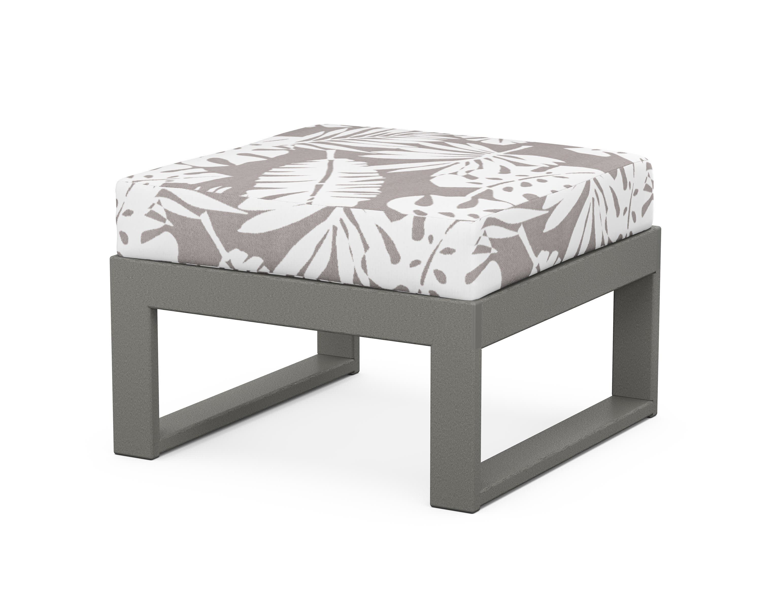 Product image 164