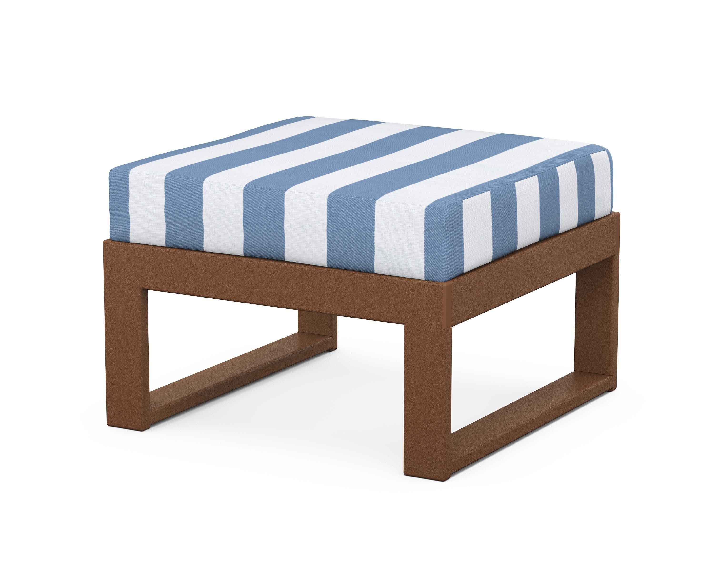 Product image 165