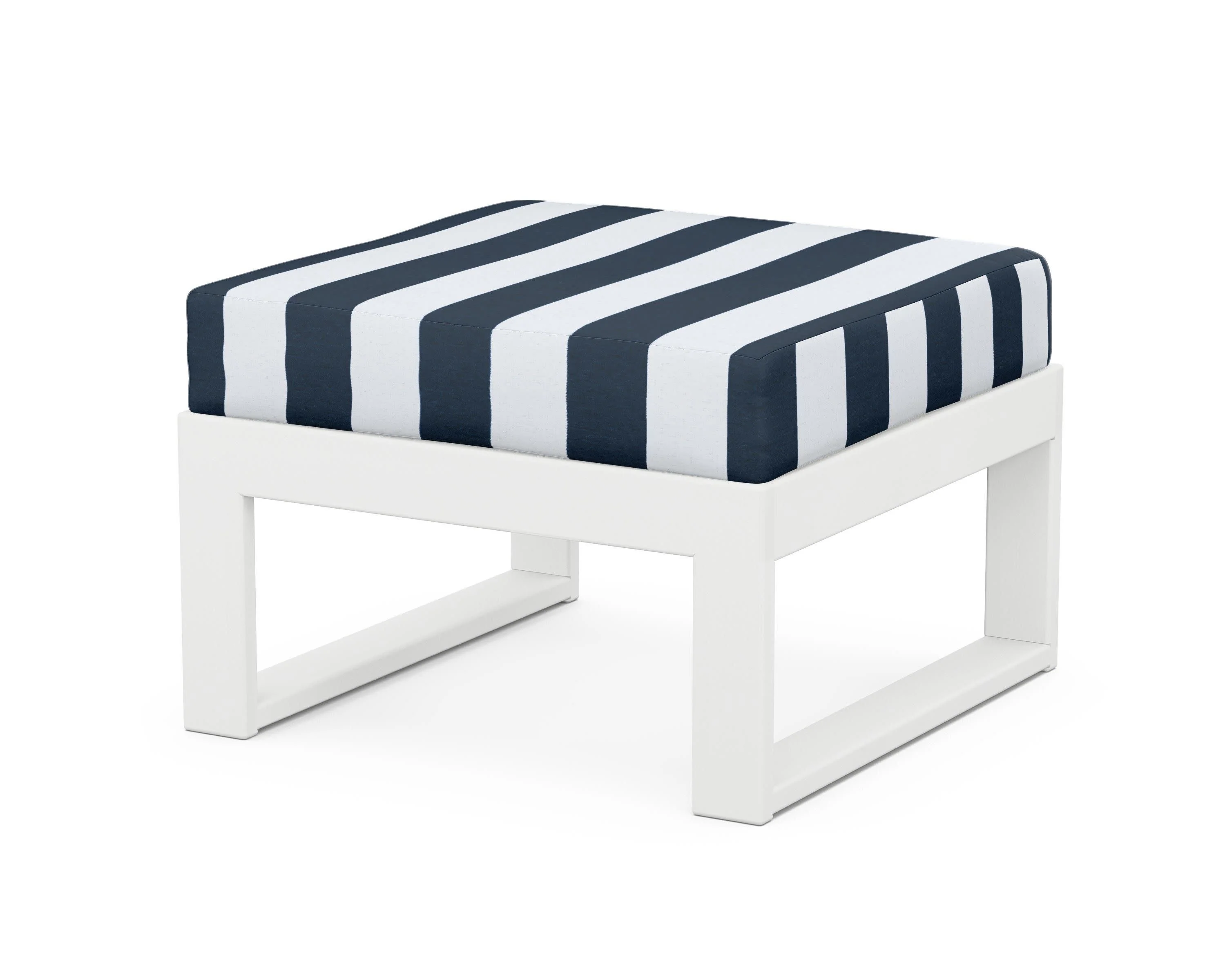 Product image 166