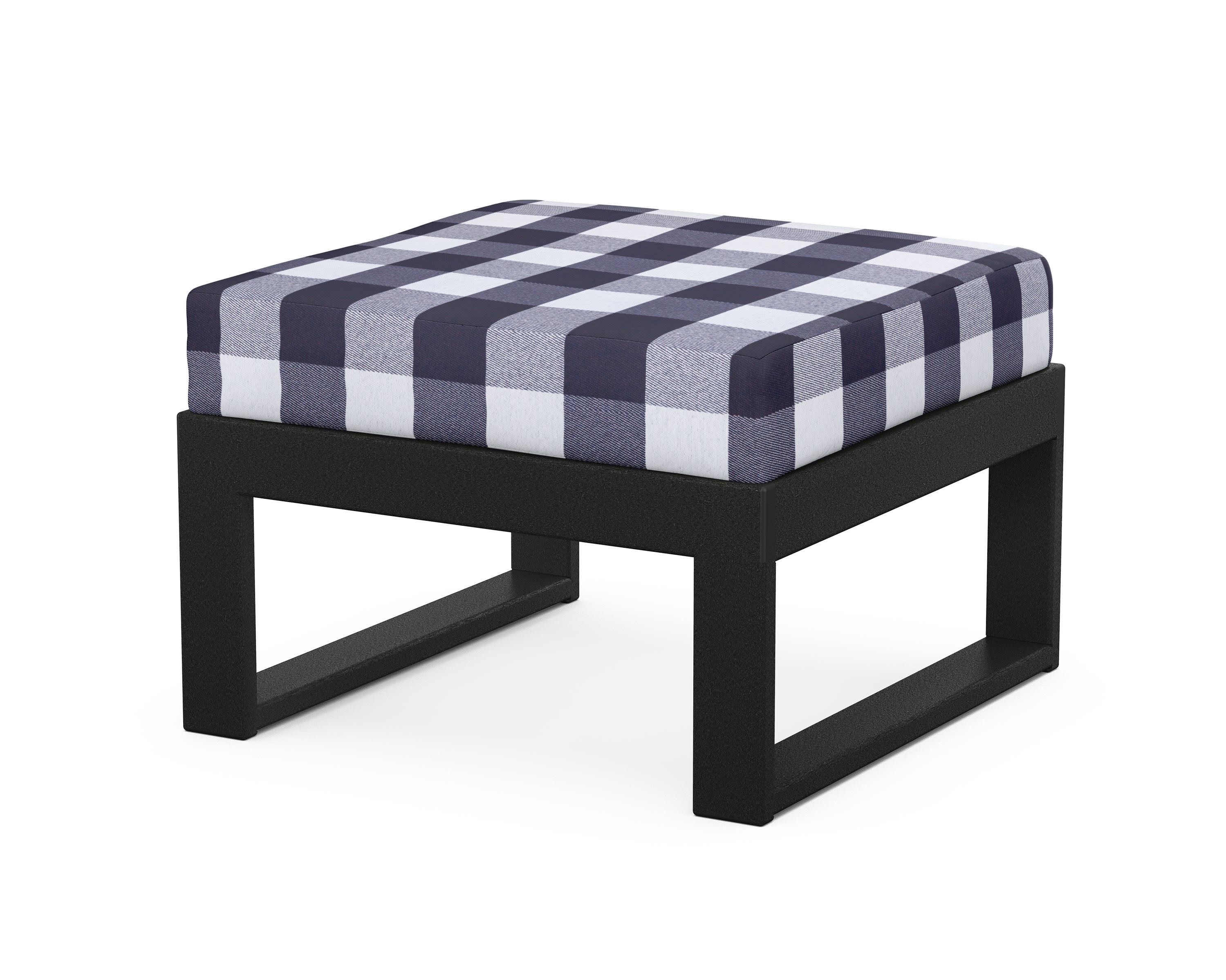 Product image 167