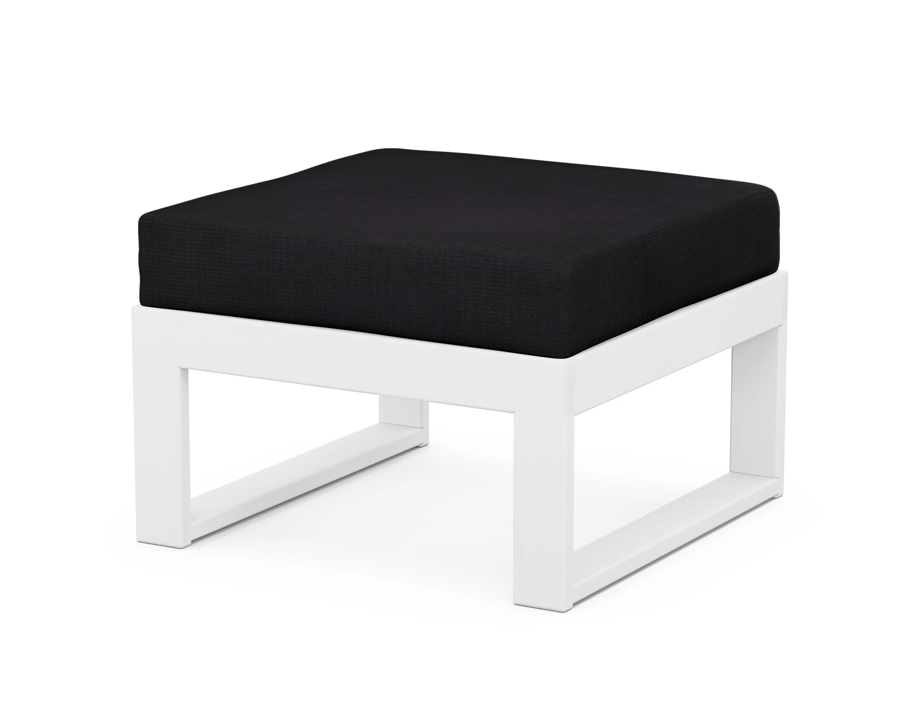 Product image 169