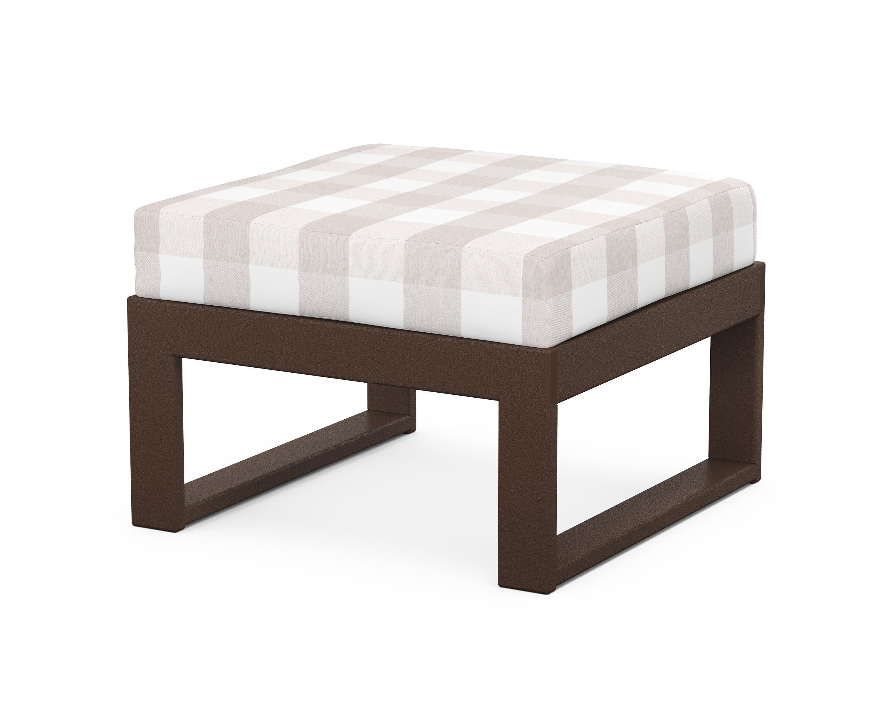 Product image 170